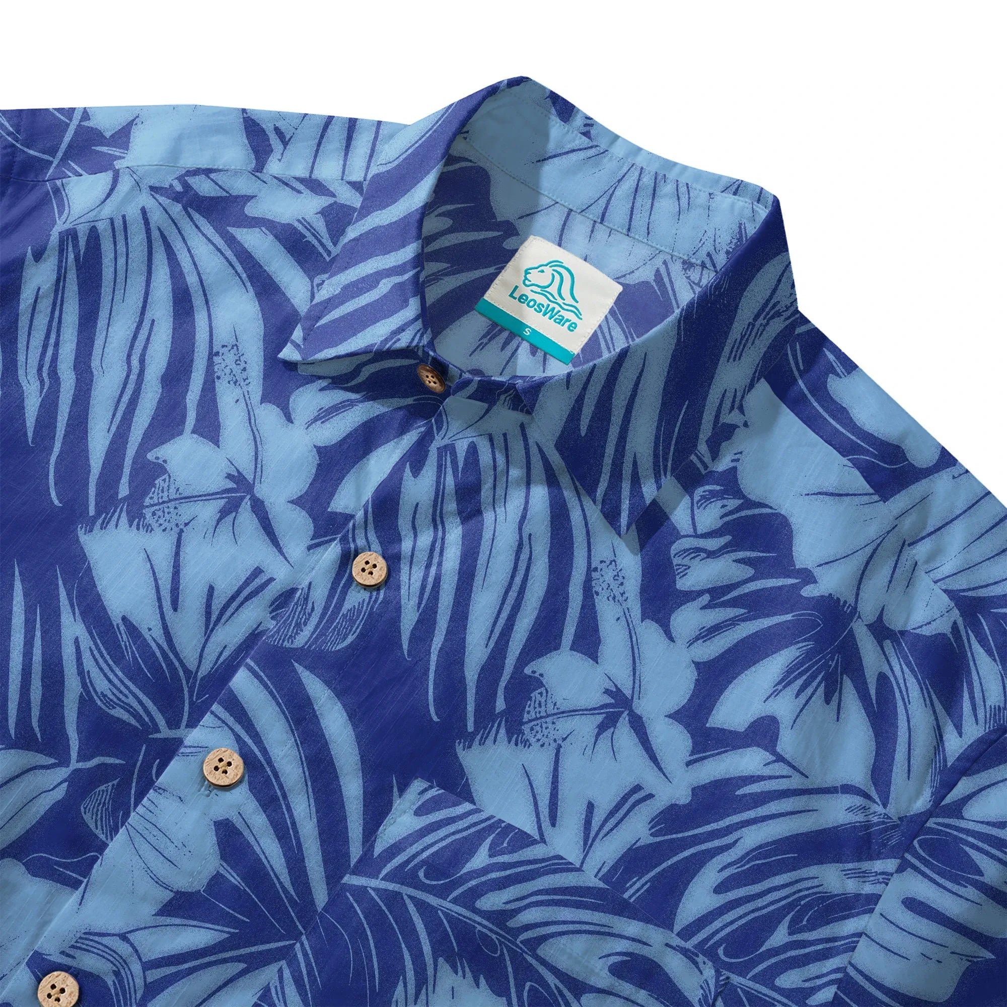 ee87944beb0647e4a5ecc0afdbdd61ae