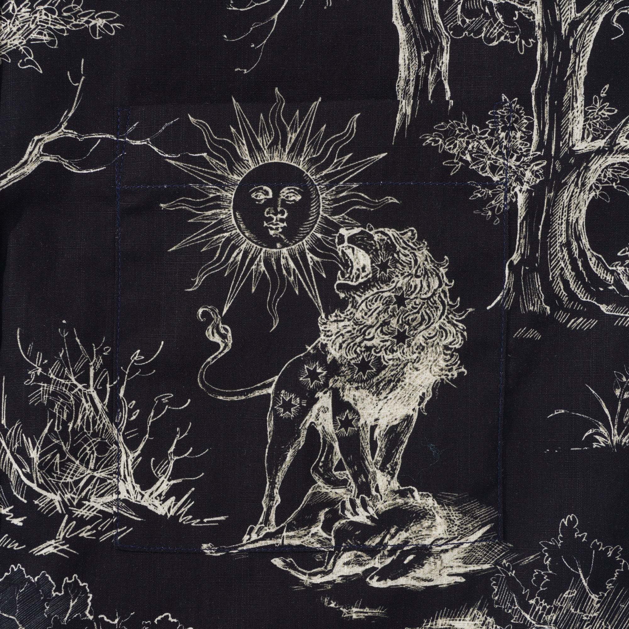 32123c41f1e84ad7904284f1b7789f17