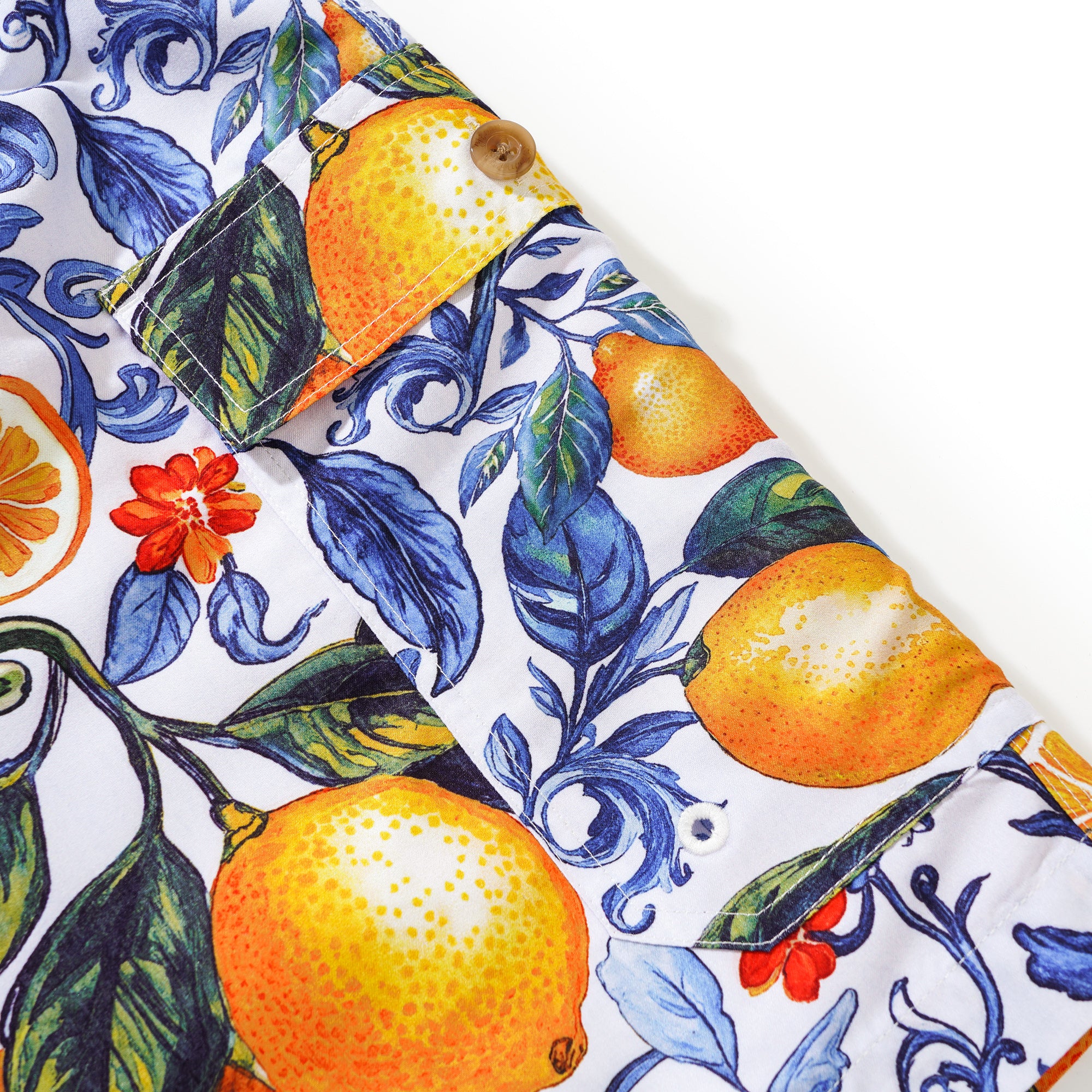 00f01ff4e6fc484c835b857d149360fb