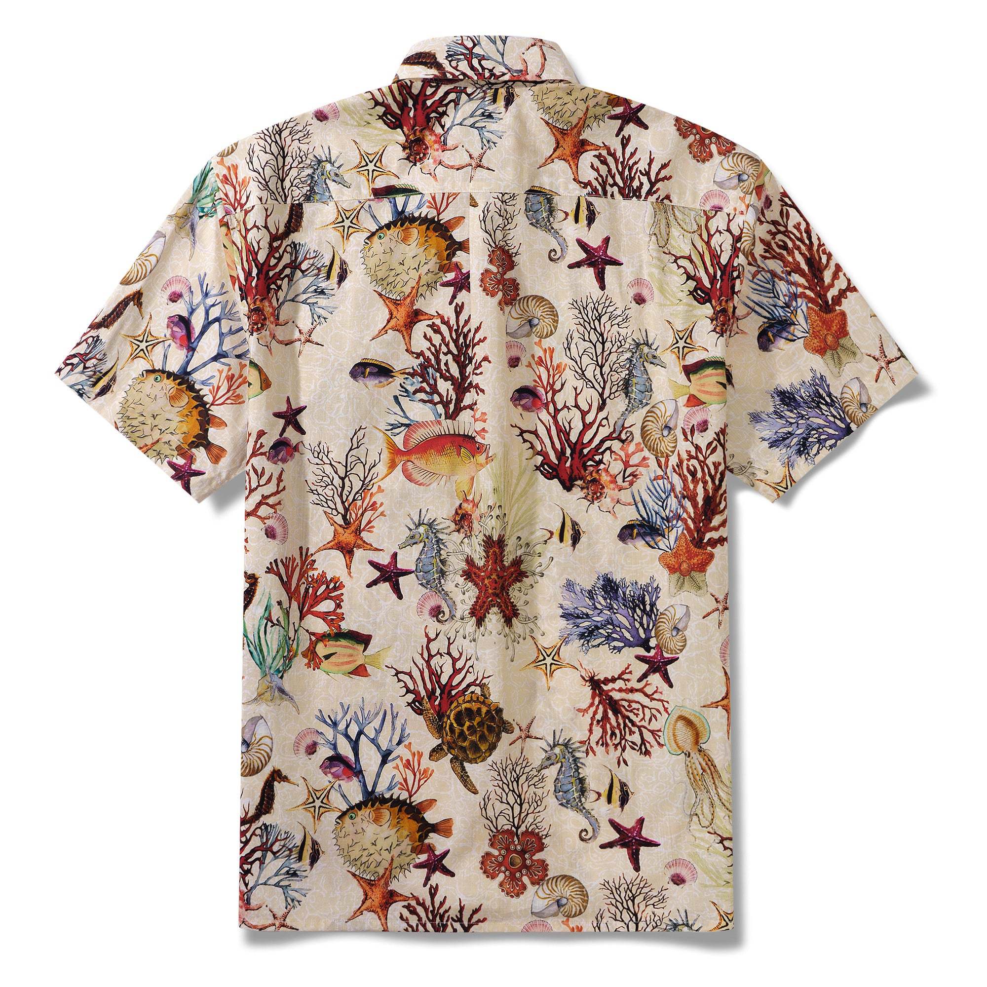 f354871a2c7247fd8432e1f8f7468821