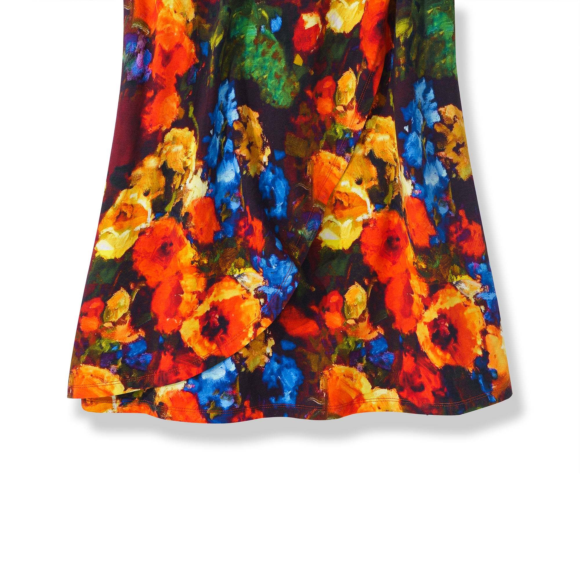 d232931107374553a57f52f2f58618f5