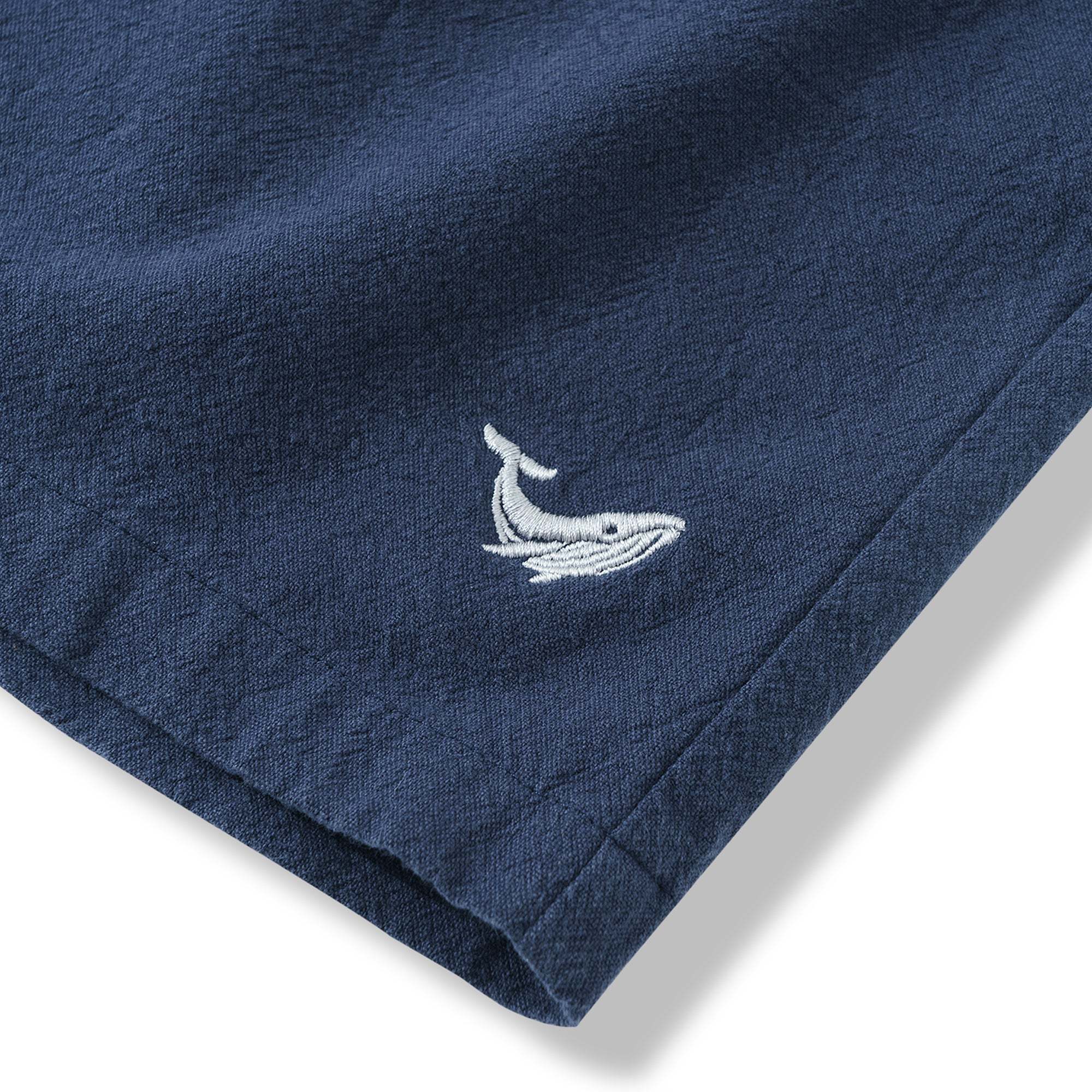 e668bf8736f743969085dae9e2c263cd