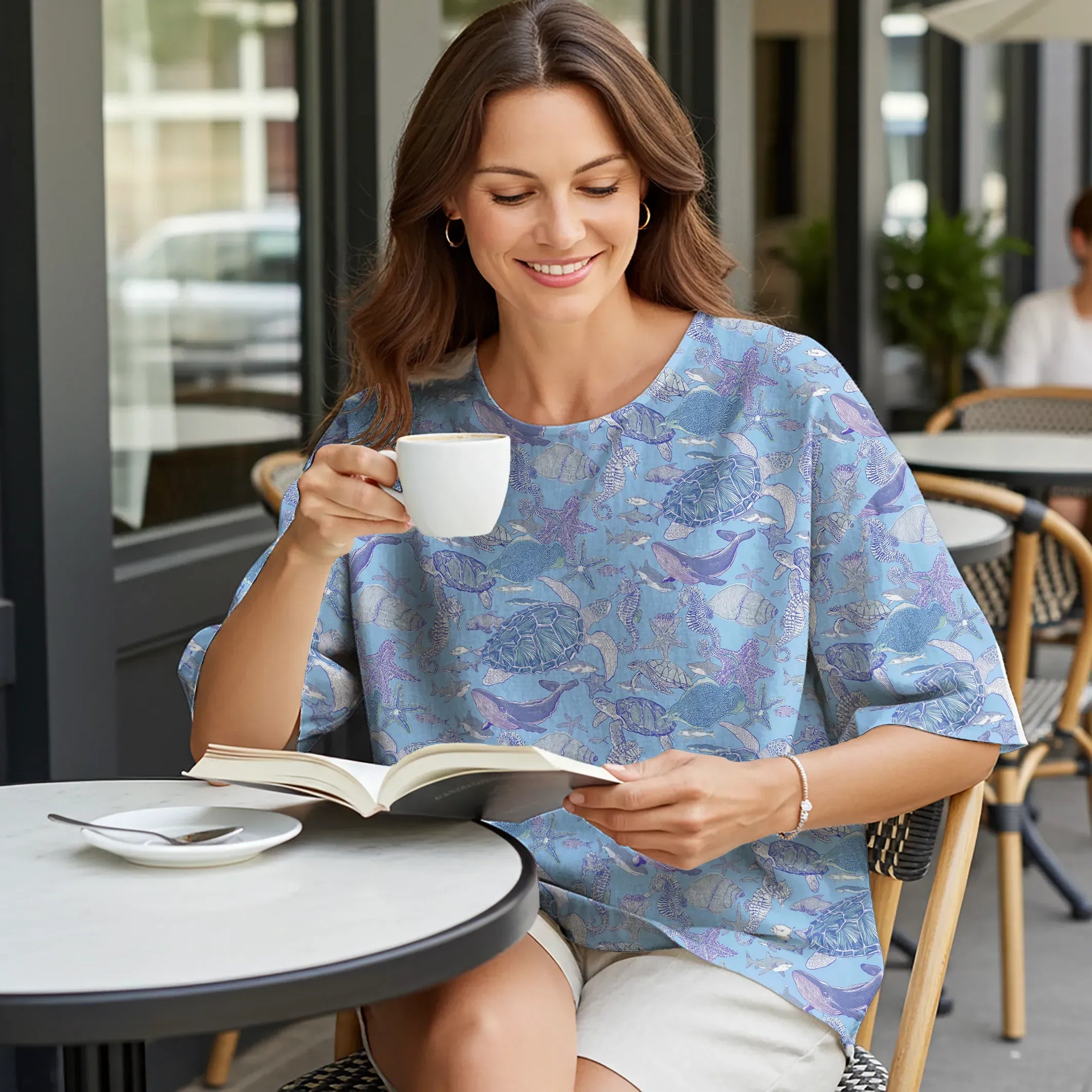 61c6b508c02749ac97d834b2c7a937e1