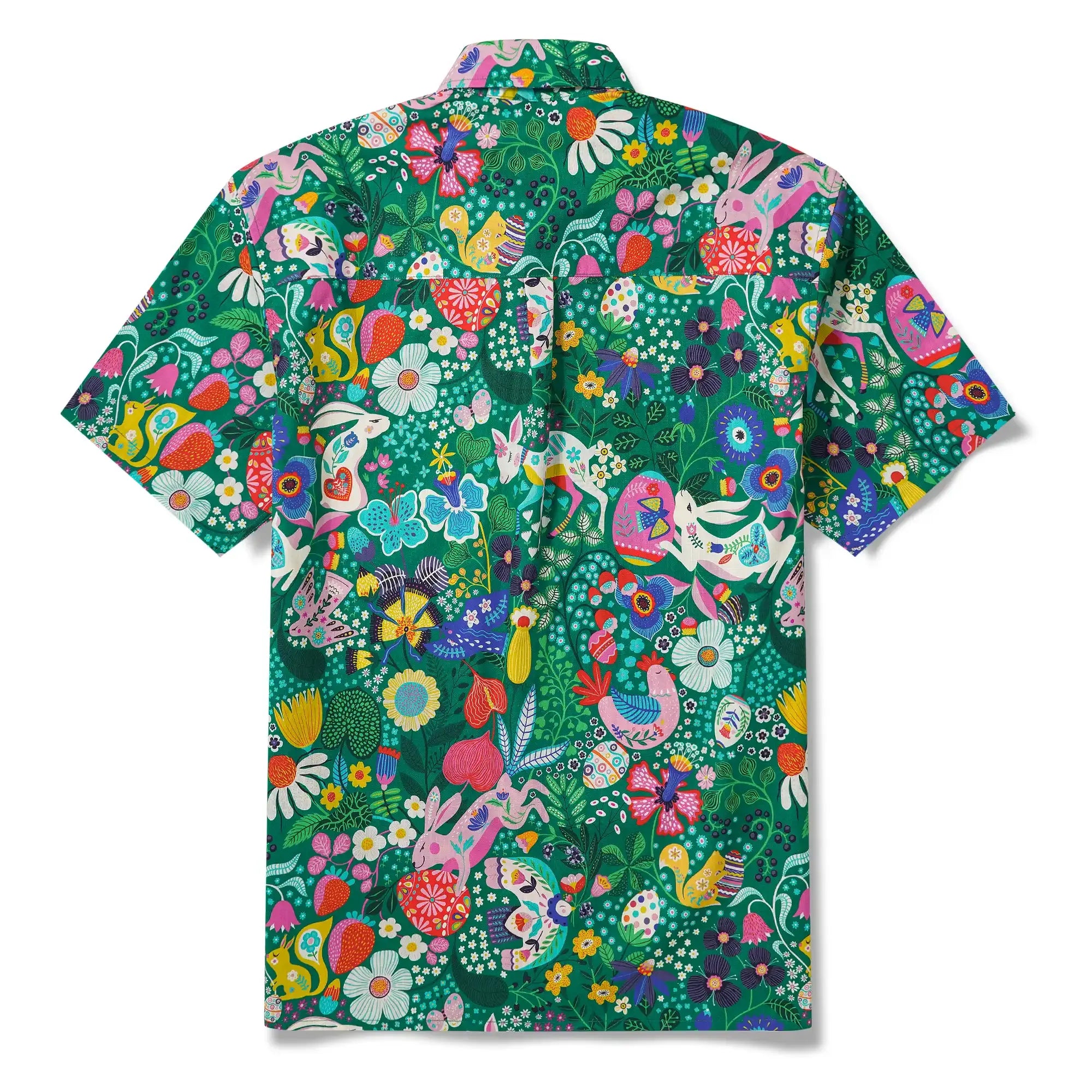 9d15ac0f732a44eeb5f2e4397c3346aa