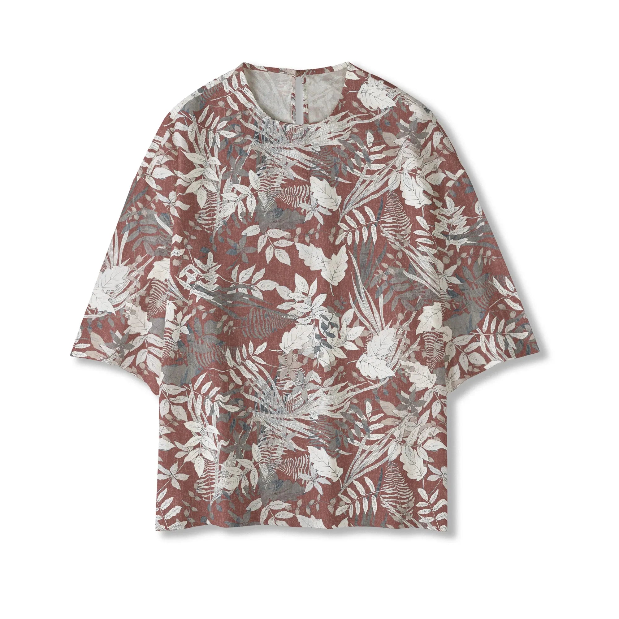 DWWO00901_6