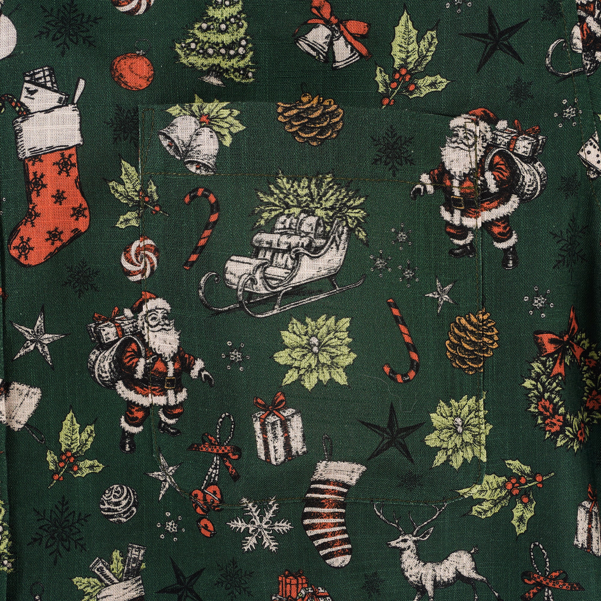 453af8389452462e9626179f6ded1187