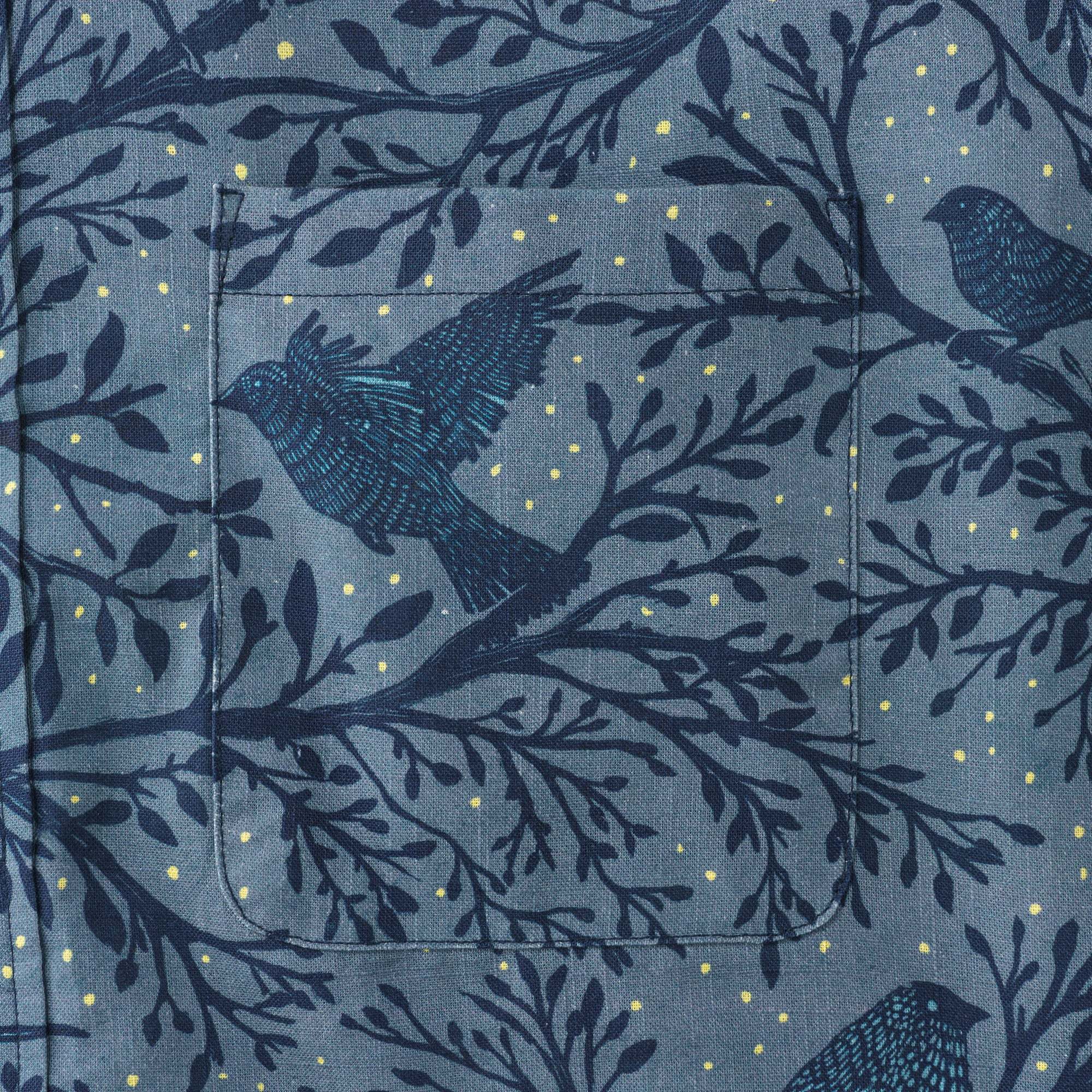 35336c6eb7304abaab2d3870599fc788