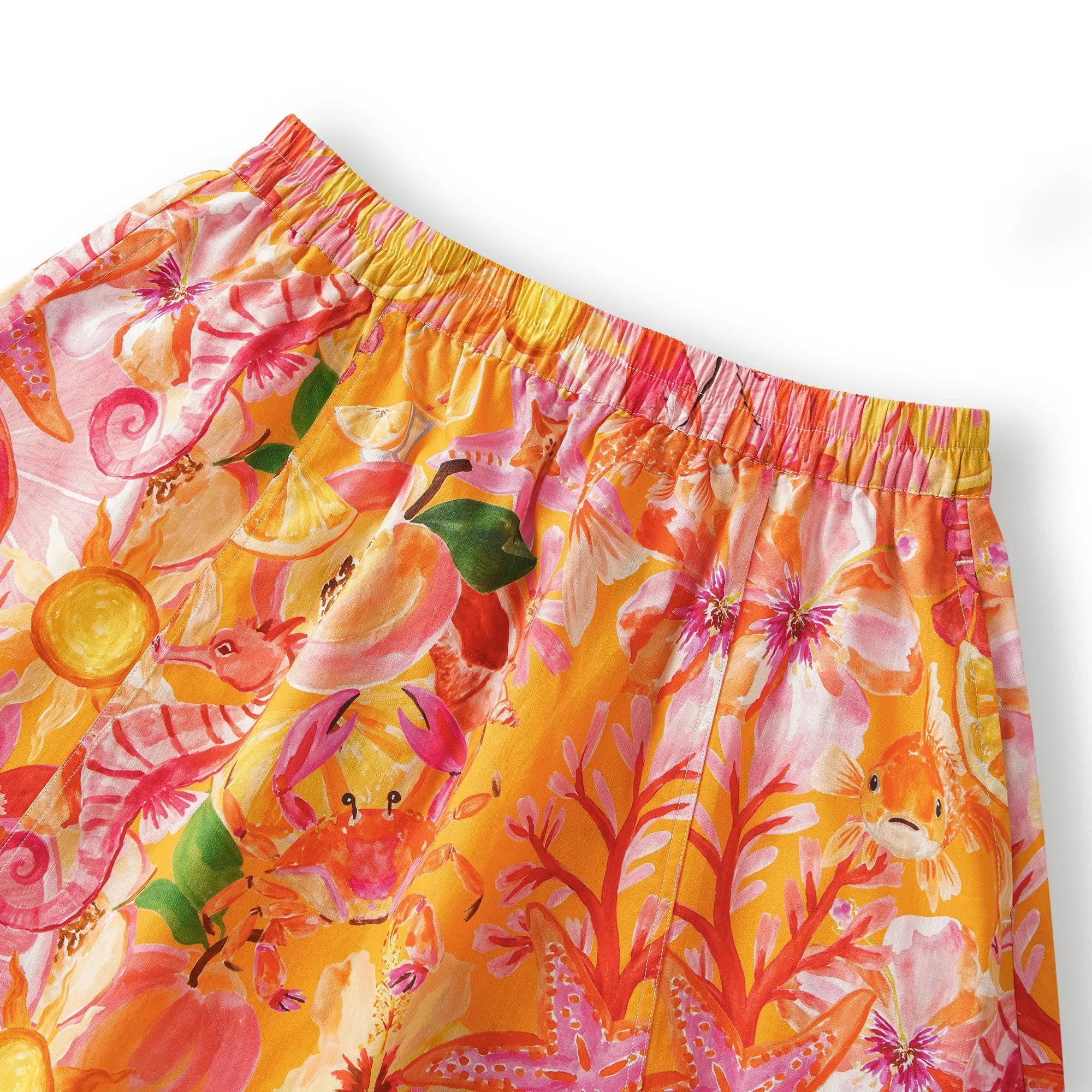 743943426e9b4e119cbacb2b35760517