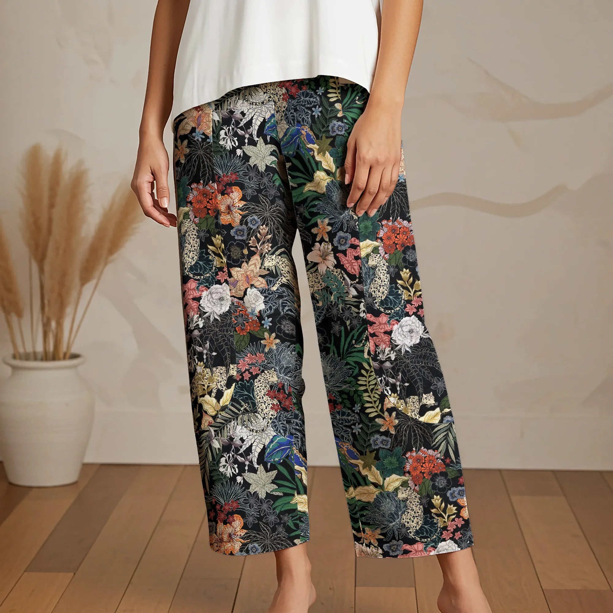 68e277cff53d4ab1a84b1d05155ab122