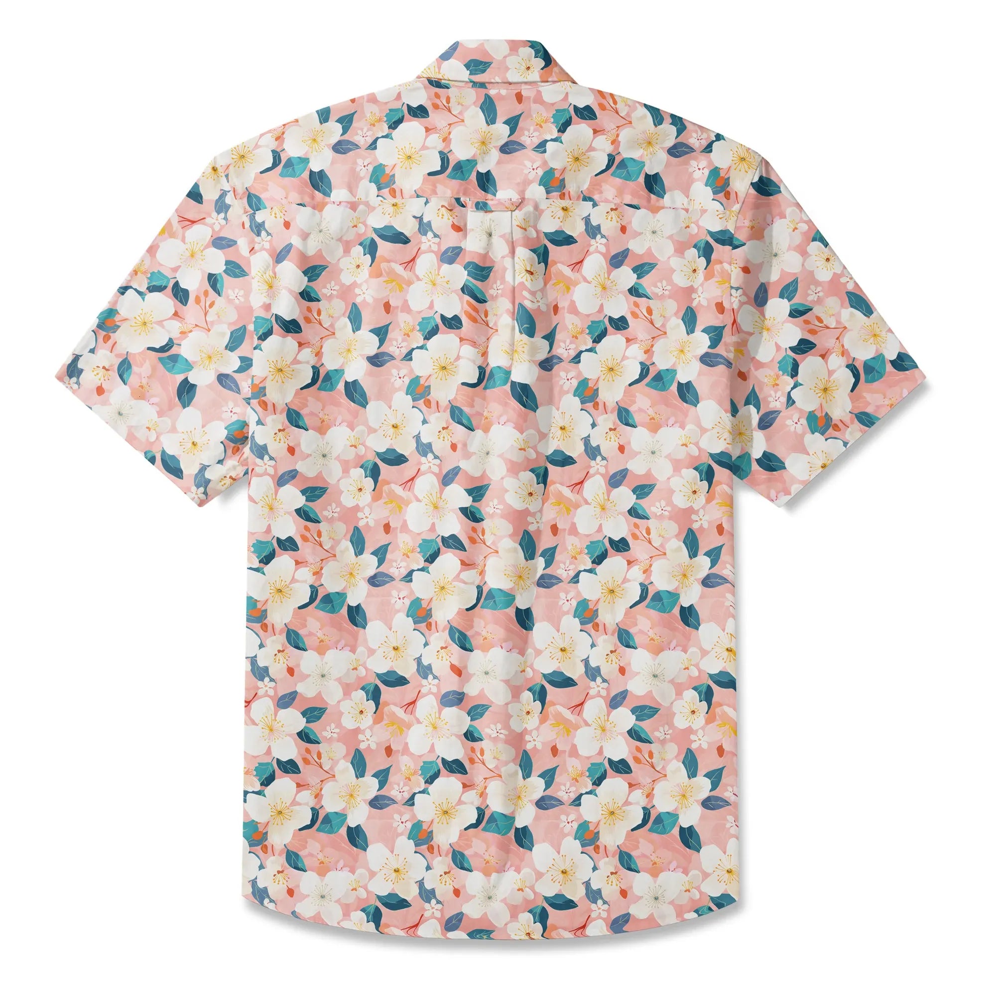 4fa818680a0e4b218e3fb0ebfea609e3