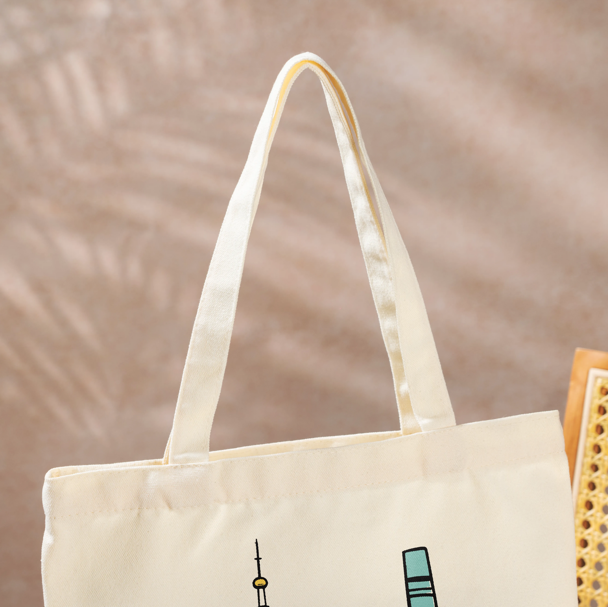 f5893da7ec6f4854a55ae15da10aa13c