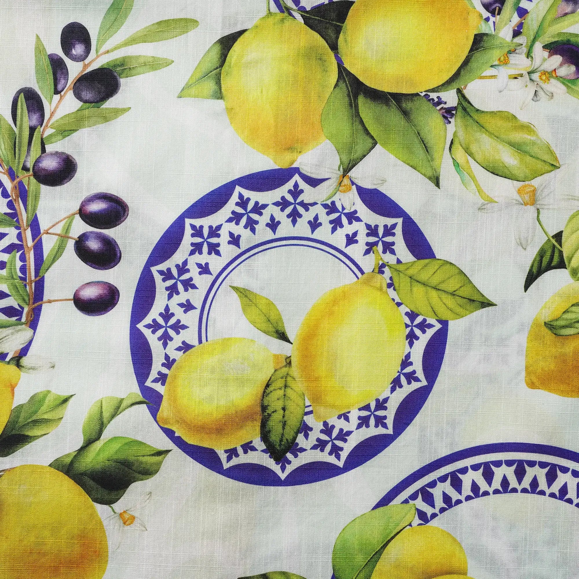 2e7e058804bf46aeb345ac0f88810c9d