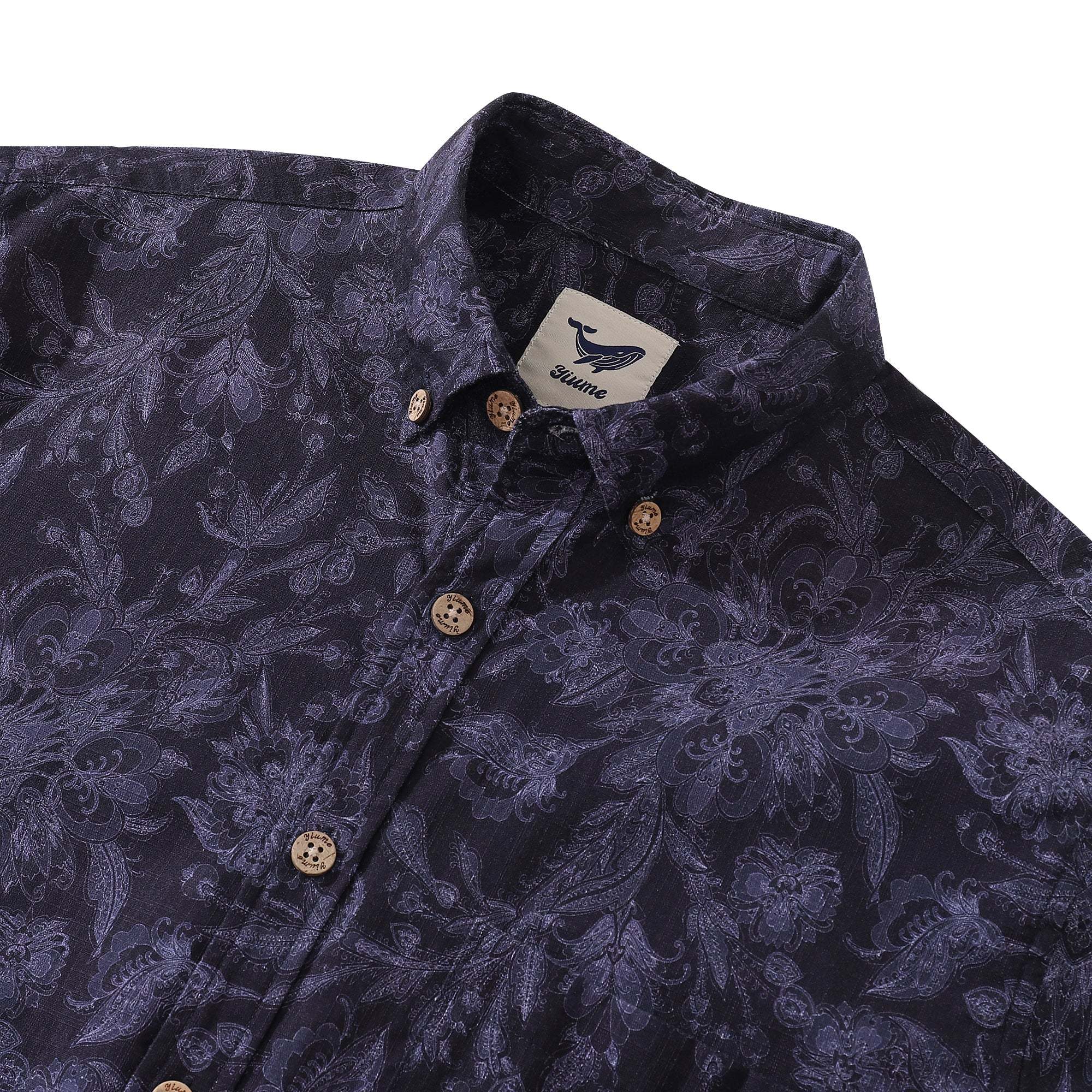 cc4a55f1729545efba0a1edb7425a0a0