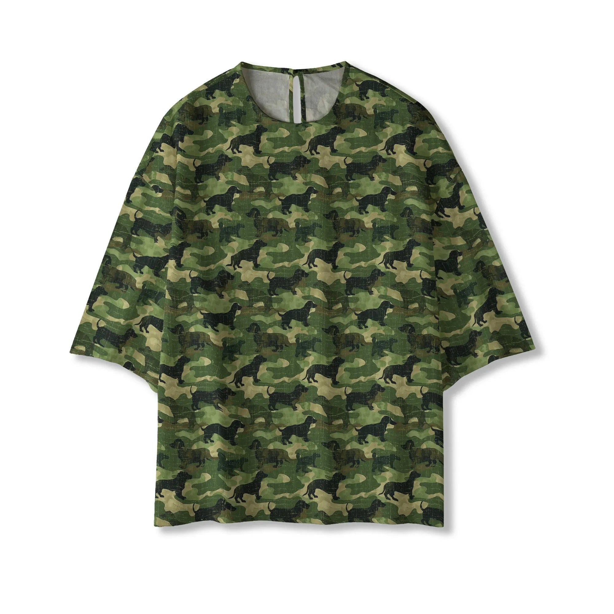 DWWO00823_6