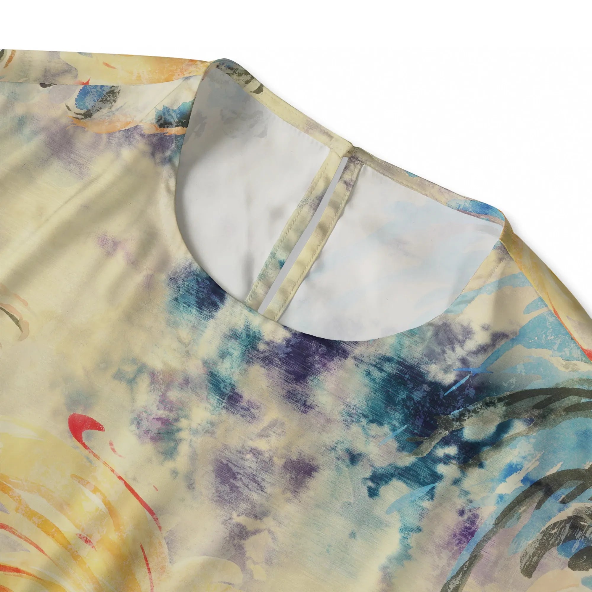 2a74aea3694b41508a90b260e580cb06