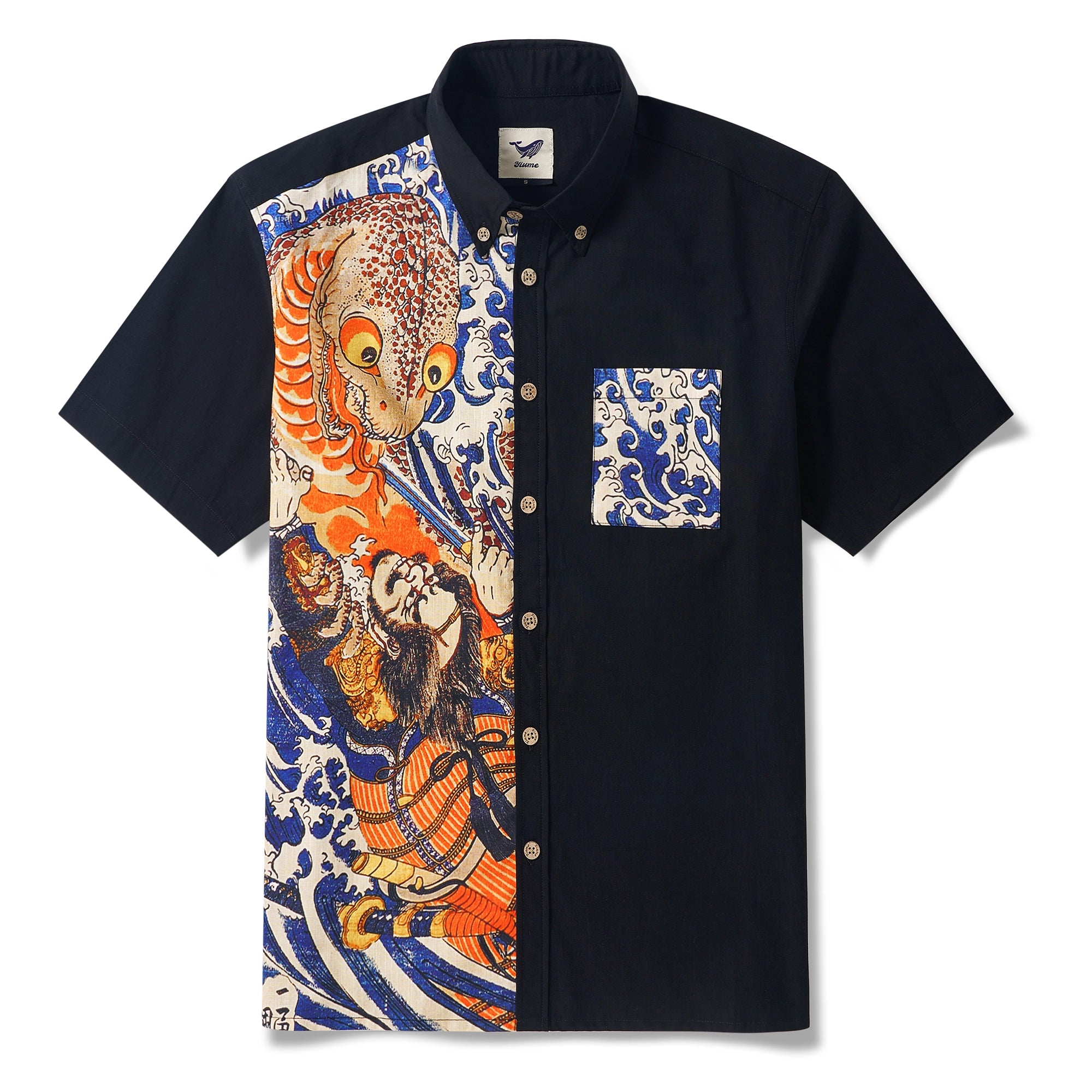 e6490cac51254f8fa3e9a7397b946a4c