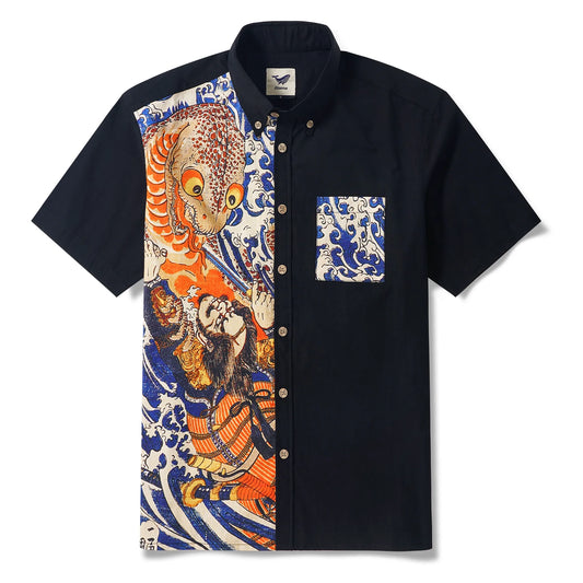 f9caeebfd4a7434884f6bdfbd9eab7ca