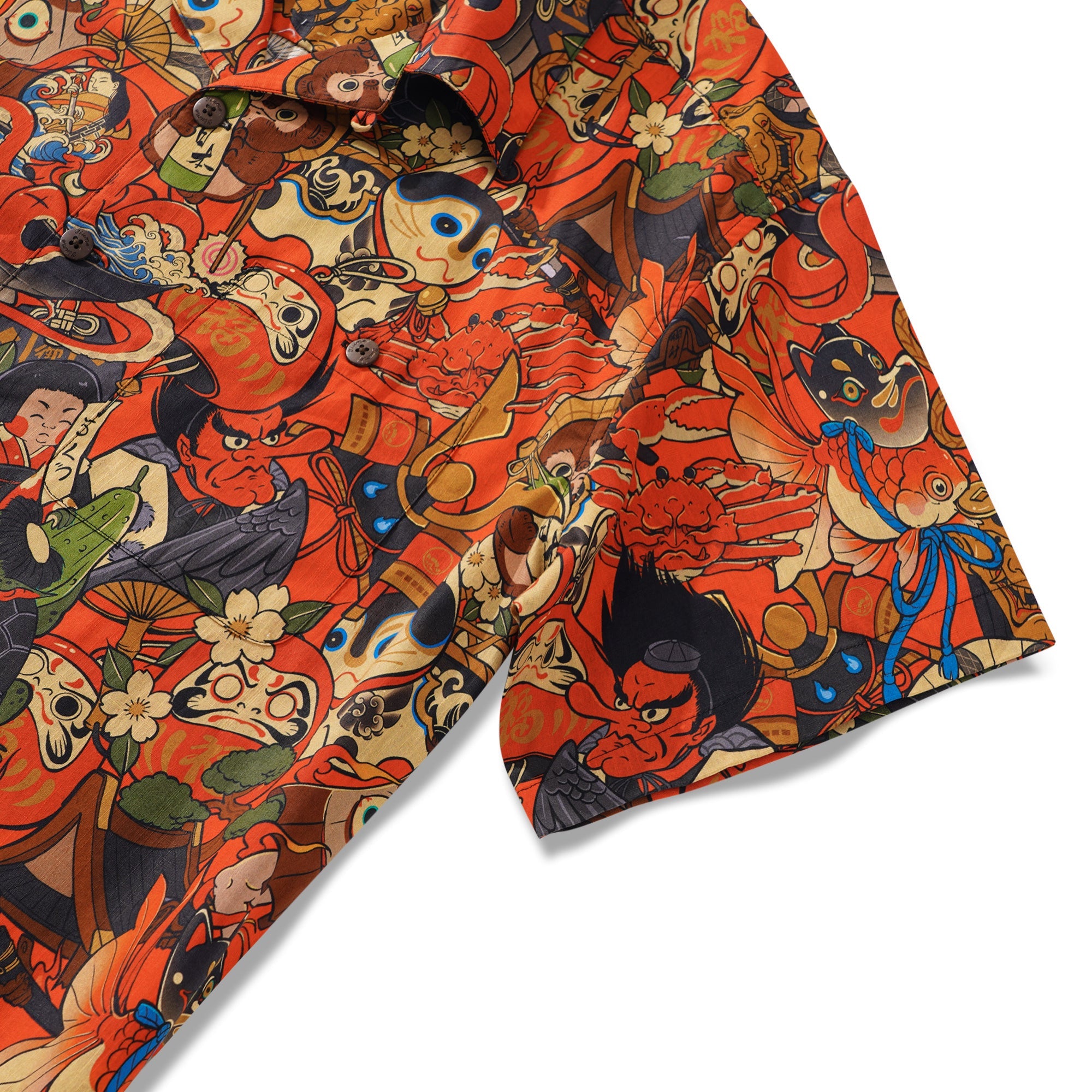 ef11fa4a8fba40d3af79c028ac4b754e