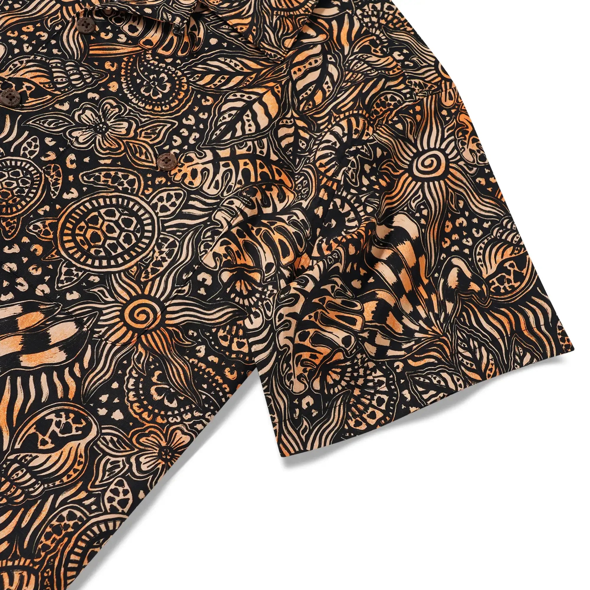 57698641d8e94edbaa9e2699a576980f