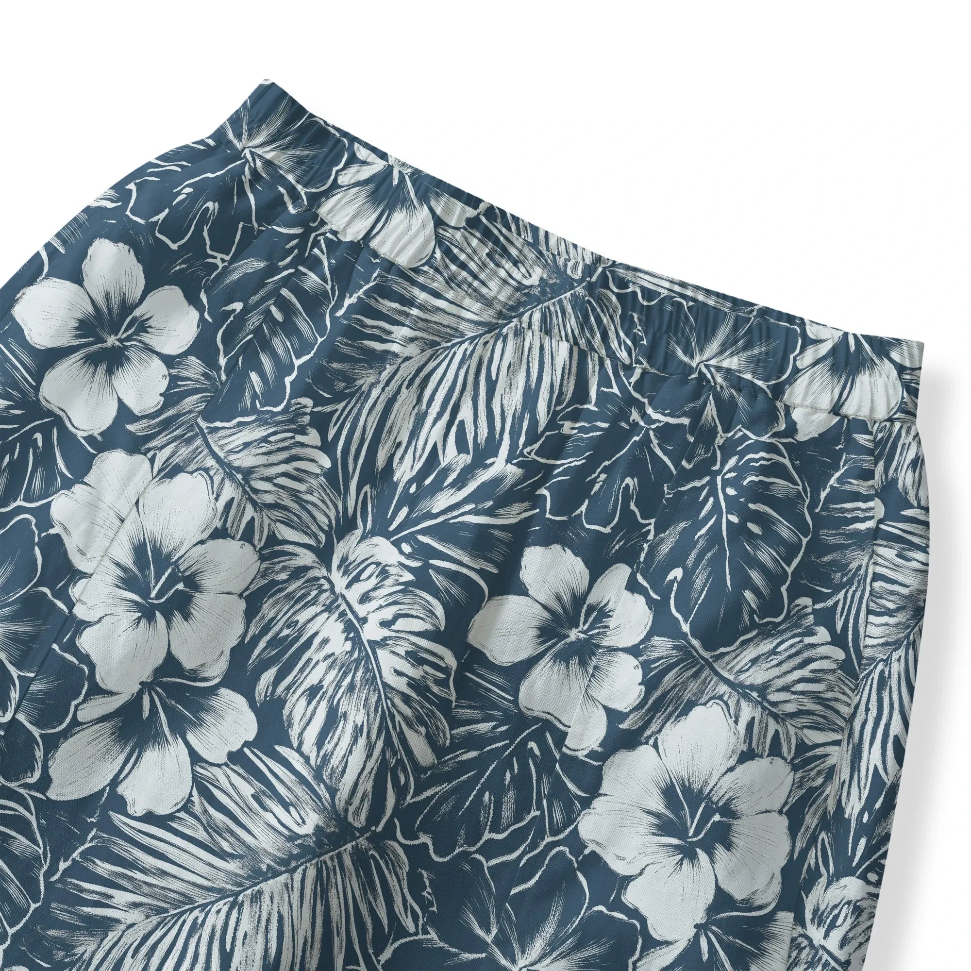 ceeec740aeb8473c99d10feb19ed045c