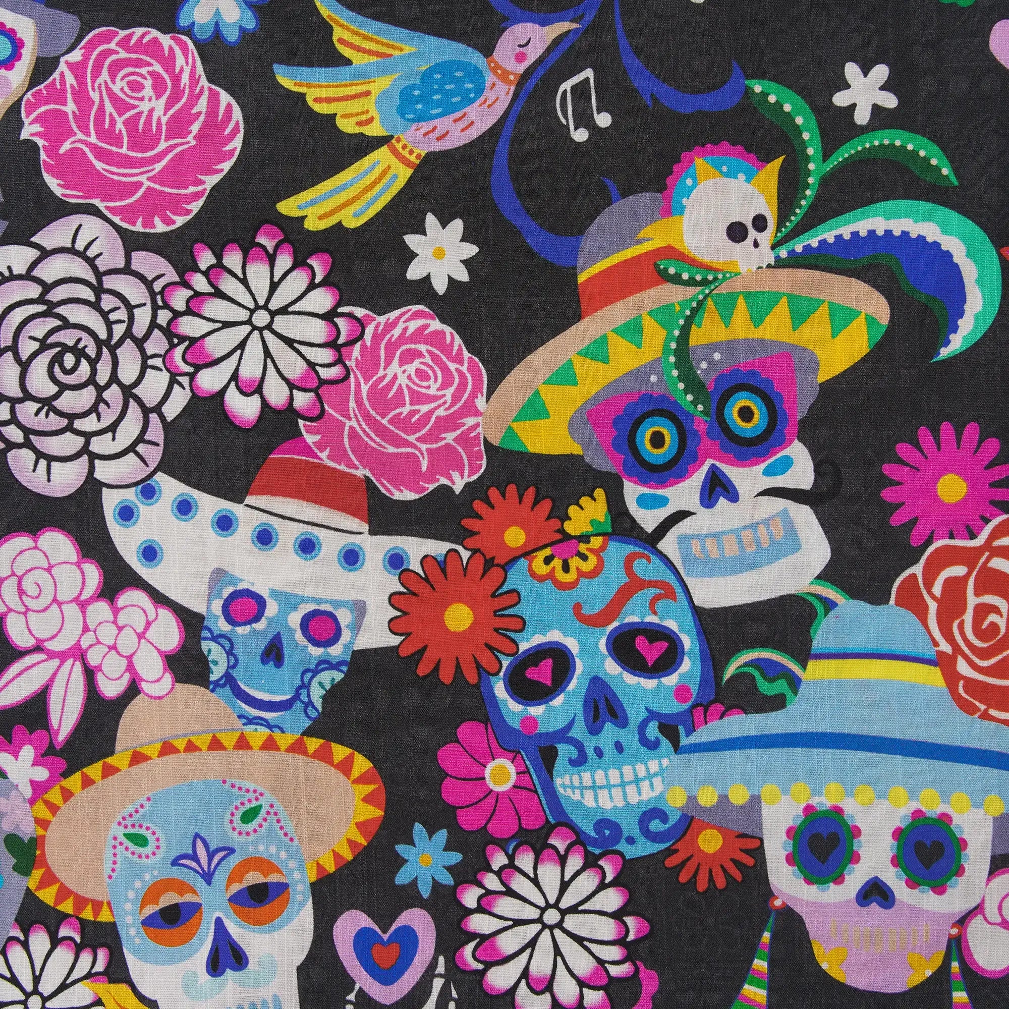 c1af1dbabe194eb6b7d0f66030a283ce