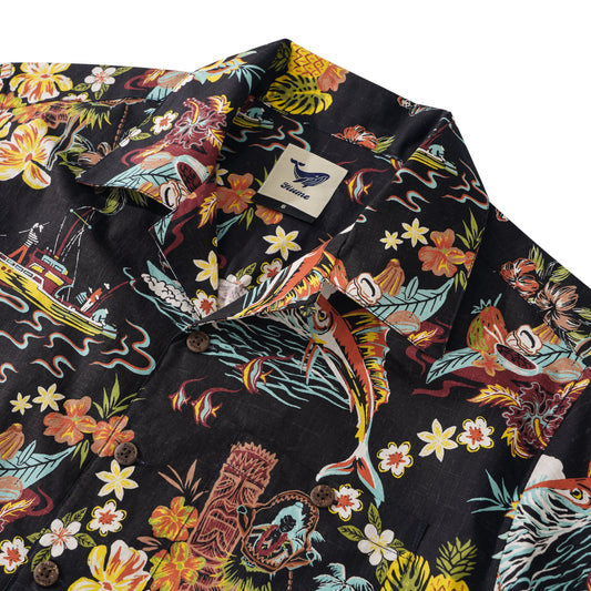 76d1aa9e7f1e4edda2289156c095d832