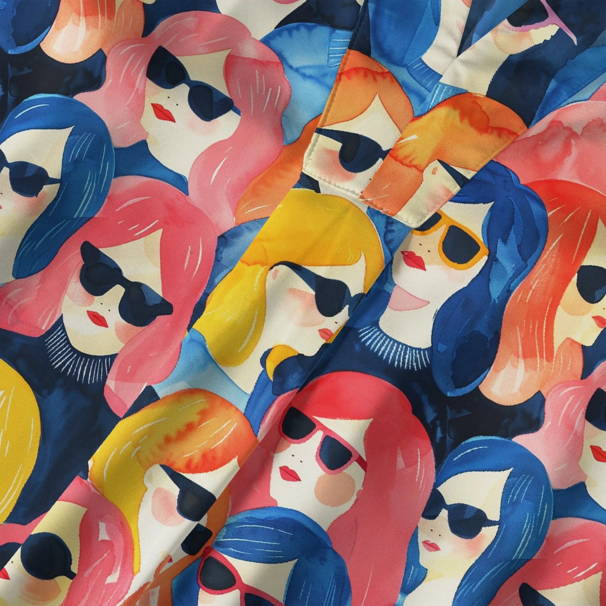 DWWO00861_3