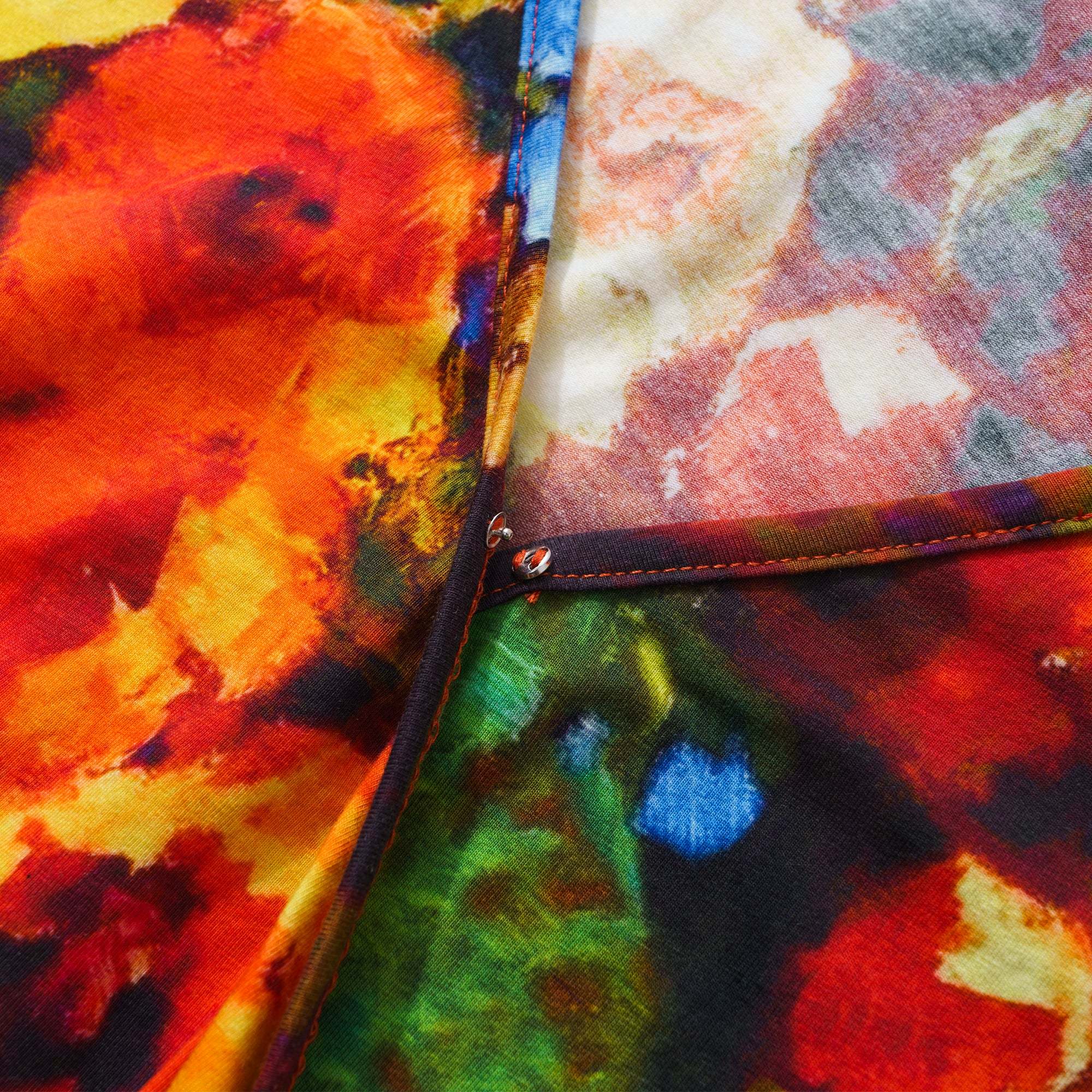 37e23ee27e39421ab11029d519faddeb