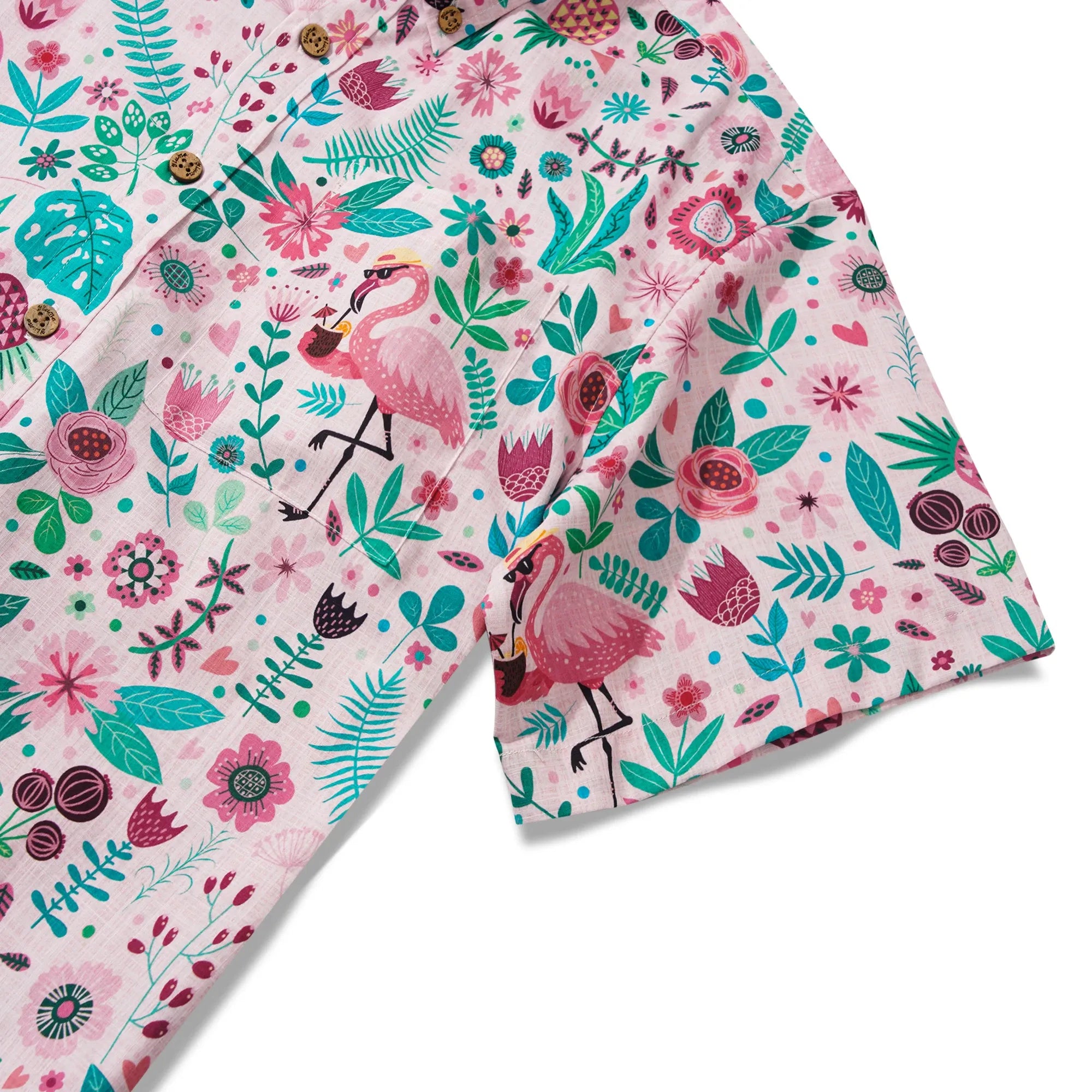 41072dff3aeb4eb5ac158c46cb584348