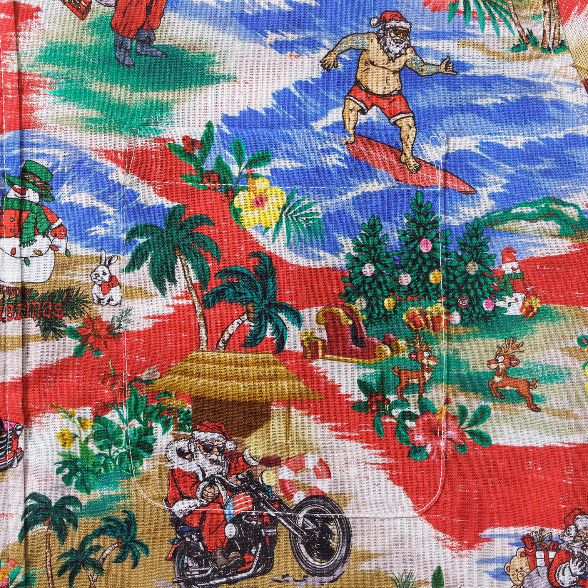 3d8a8b96d79843fa86c1fd83ecd43fe7