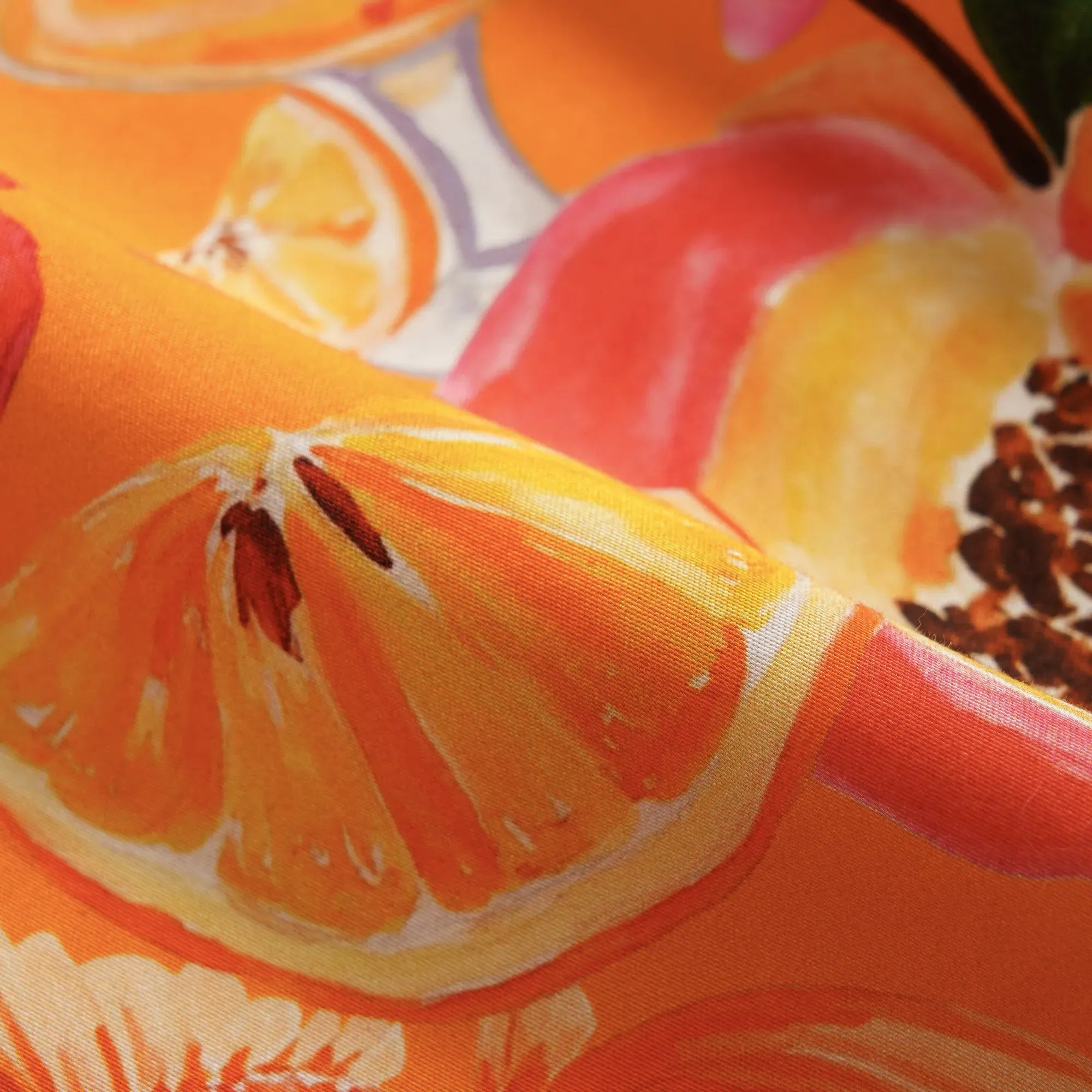 2673876c80aa416f85aeb327a5d14afe