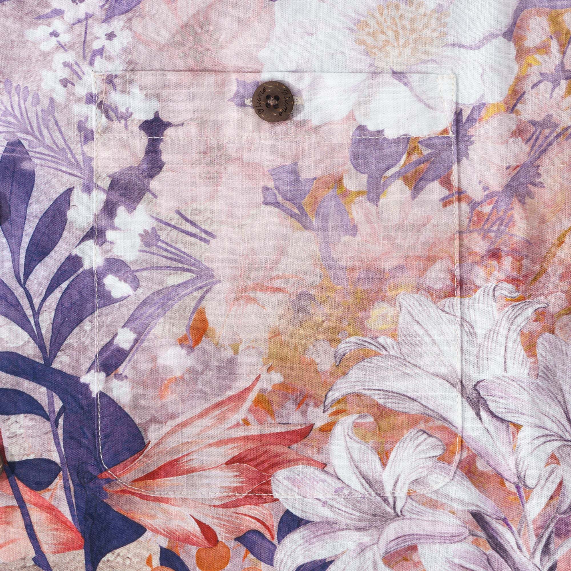 6a497b1b7f5c4f7786f0c3b708ebd231