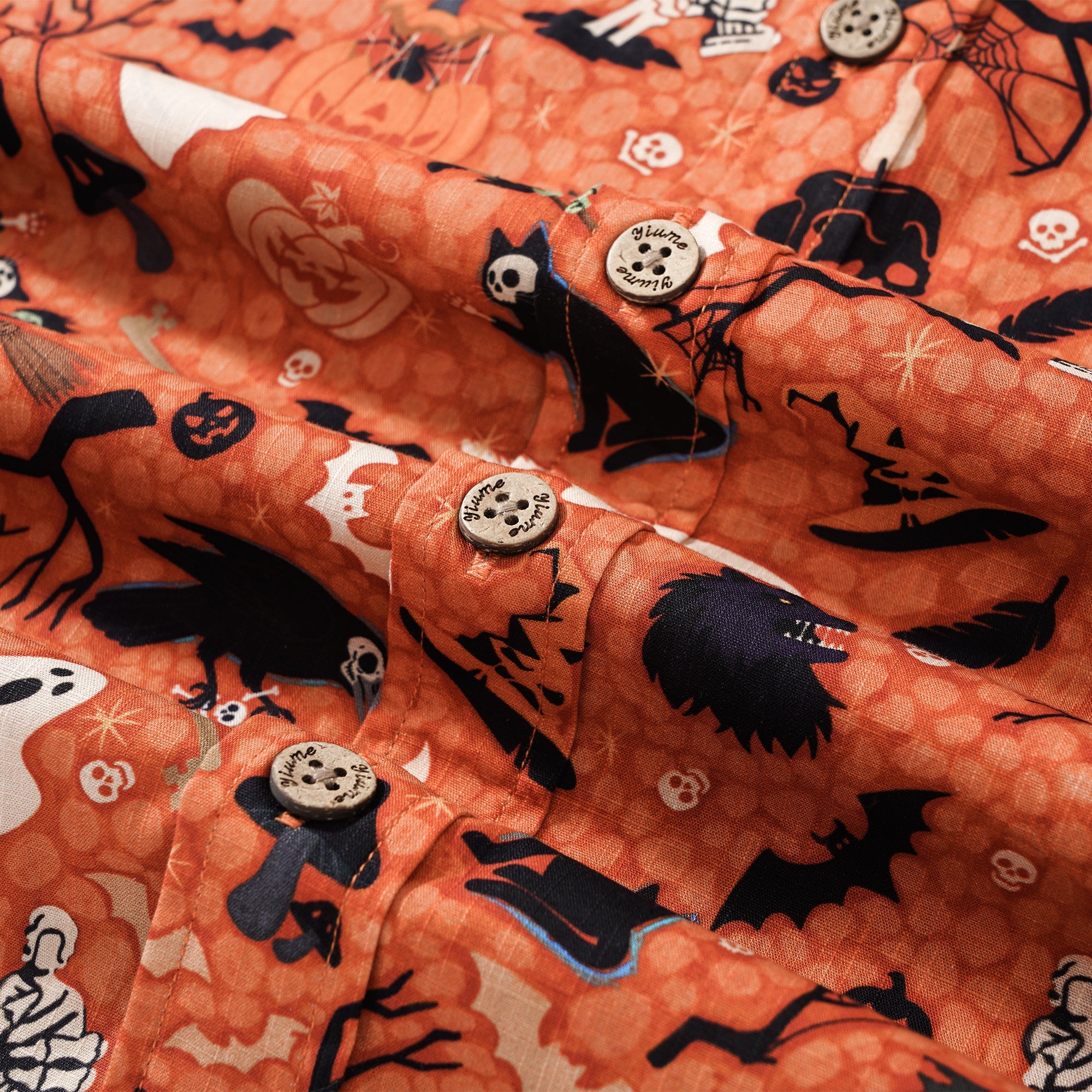 baa6b62f3b2b4c66ace36a239944a117