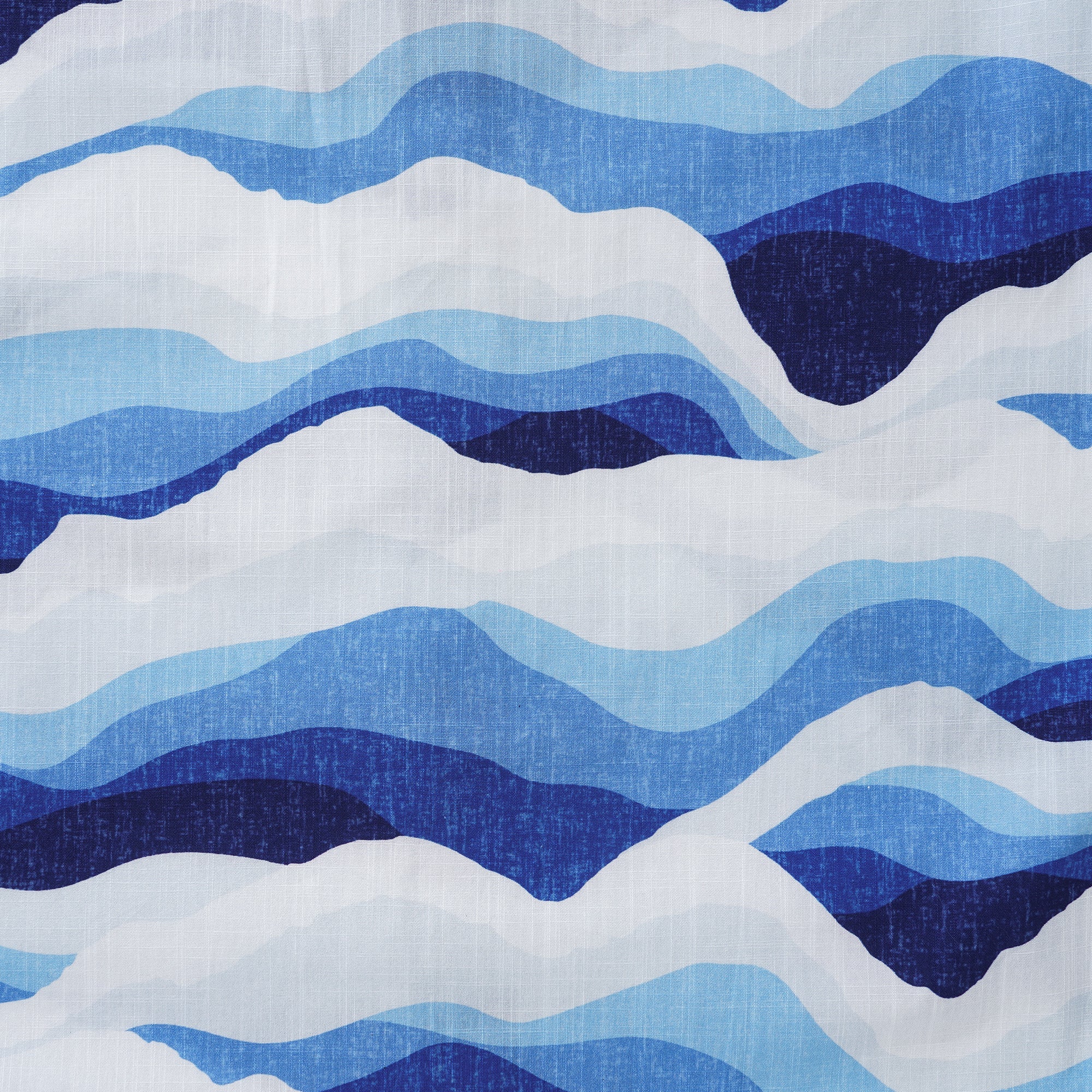 9f9ea65db0b842c0bbc015d680b209c9