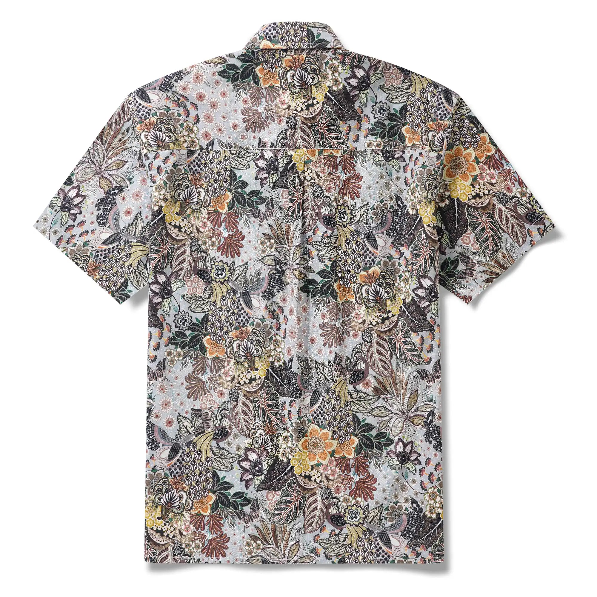 54dbadb1e6ba4e9884d8aeba02a2bdc5