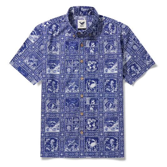 6d541596e88d4e21b3dac19b6d208031