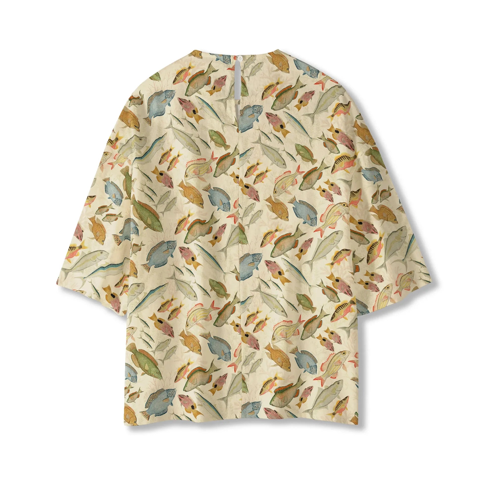 DWWO00810_6