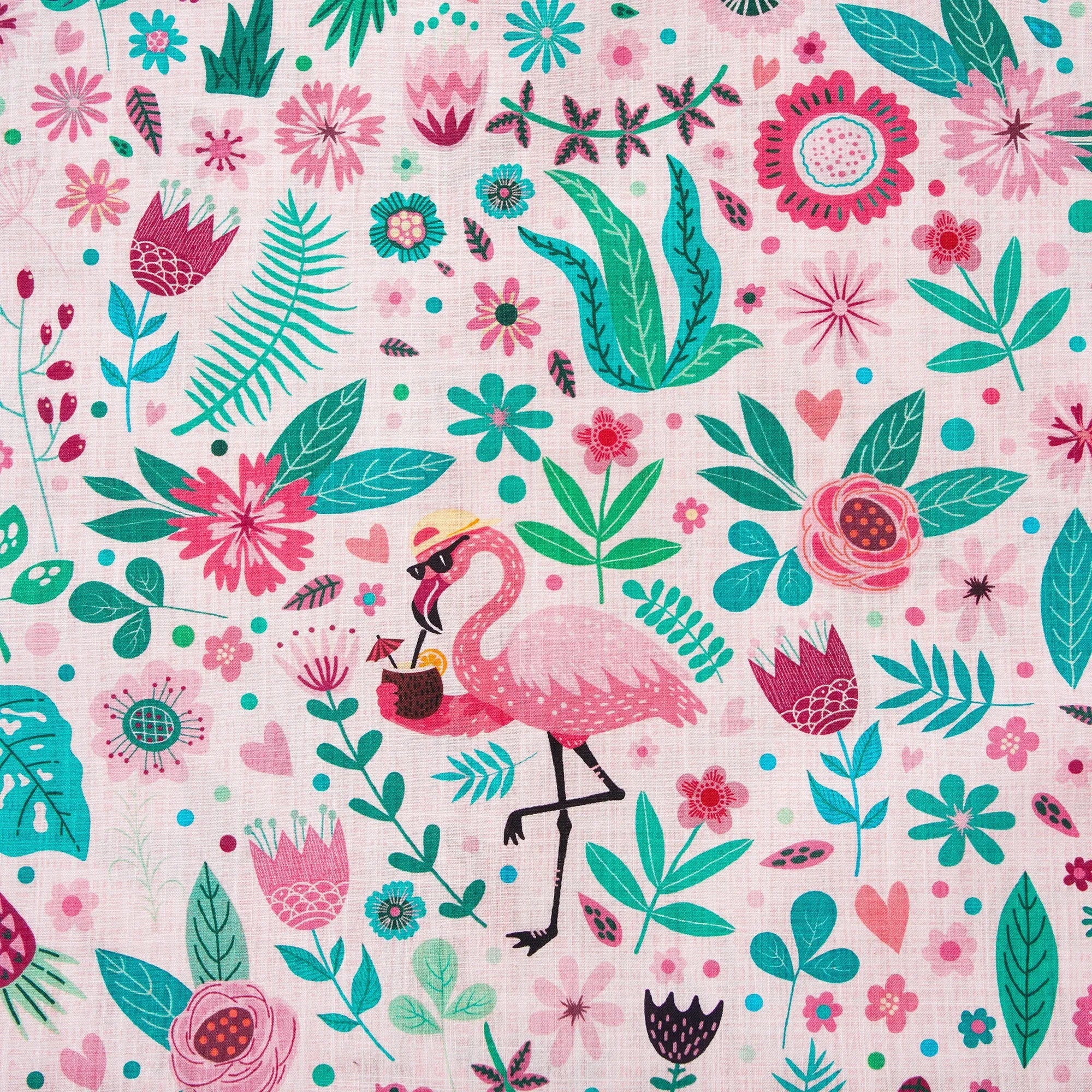 79f3d7306b5b4e97b365b9a10d2bd55f