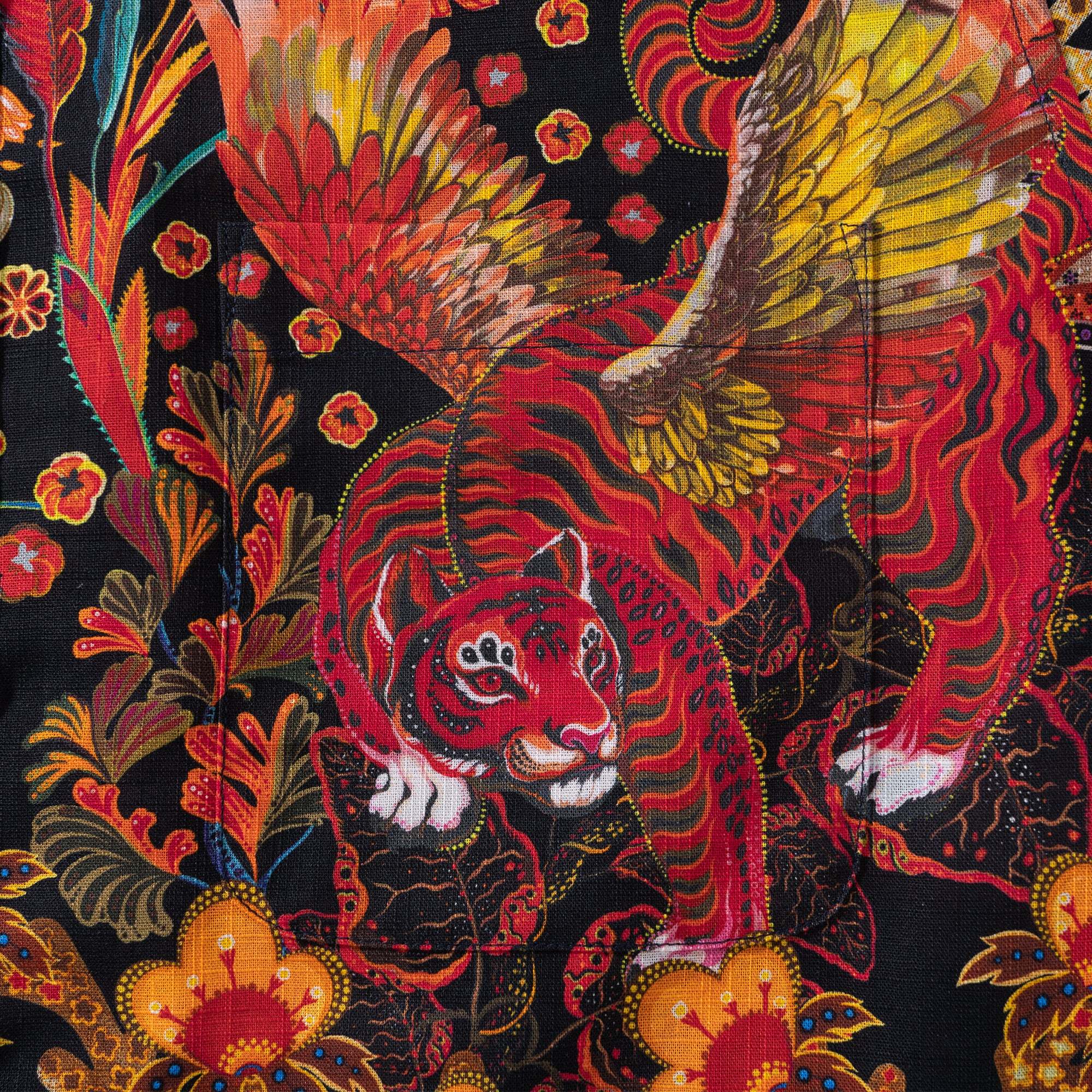 94eb0006f1af47f180c57839bc444d52