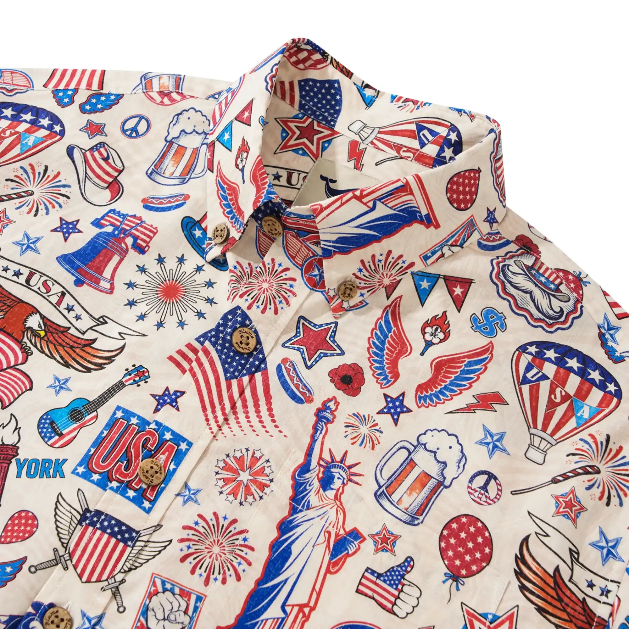 92afd3c5d8ec4774822cd6ca6a9d720f