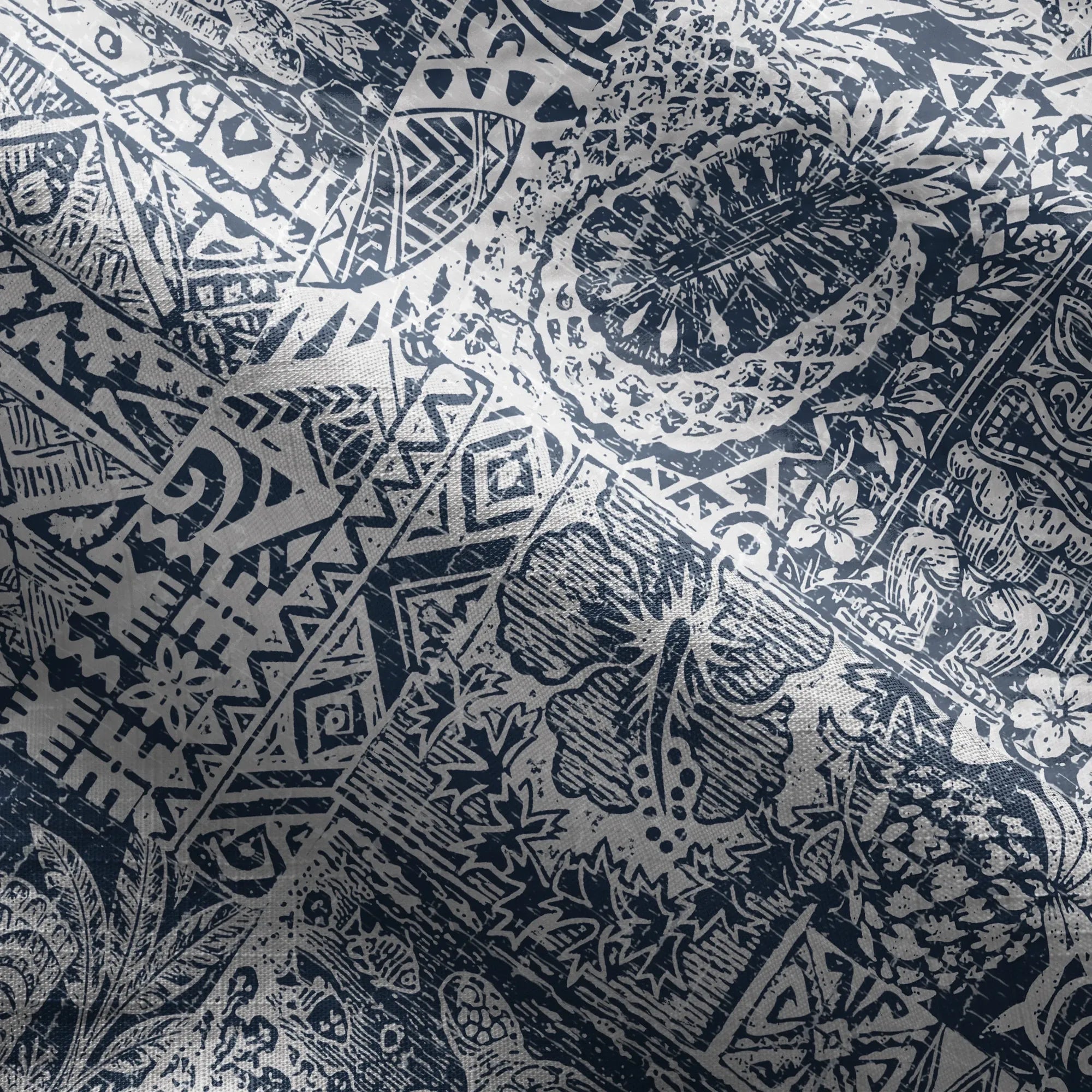 DWWK00543_4
