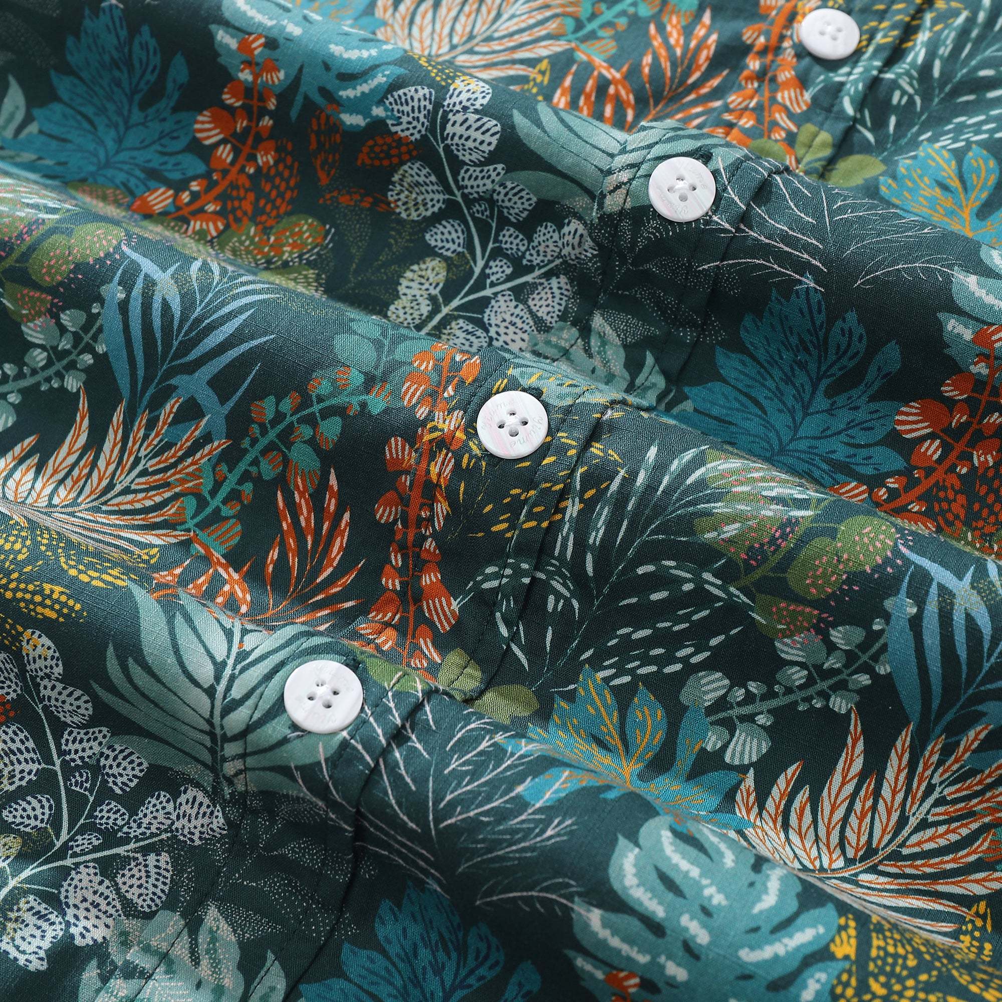 ff307028a3dc496e8b40852853c16a3c