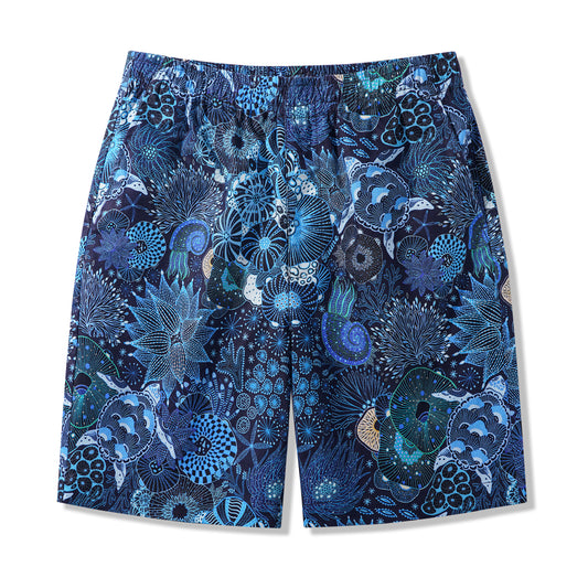 9373c07760ed43e6b4891b9c2db3ed57