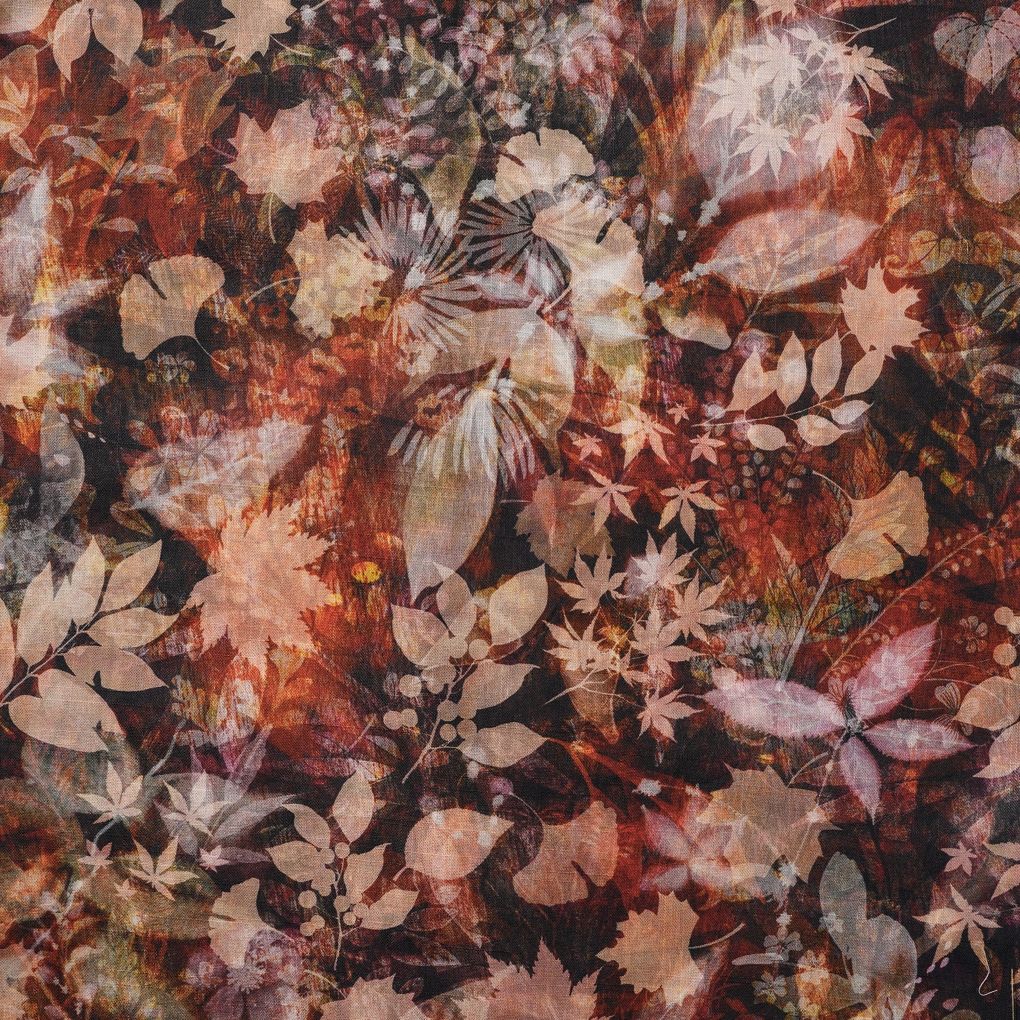 c00d8b87a8814d00852ea3379ffeb625