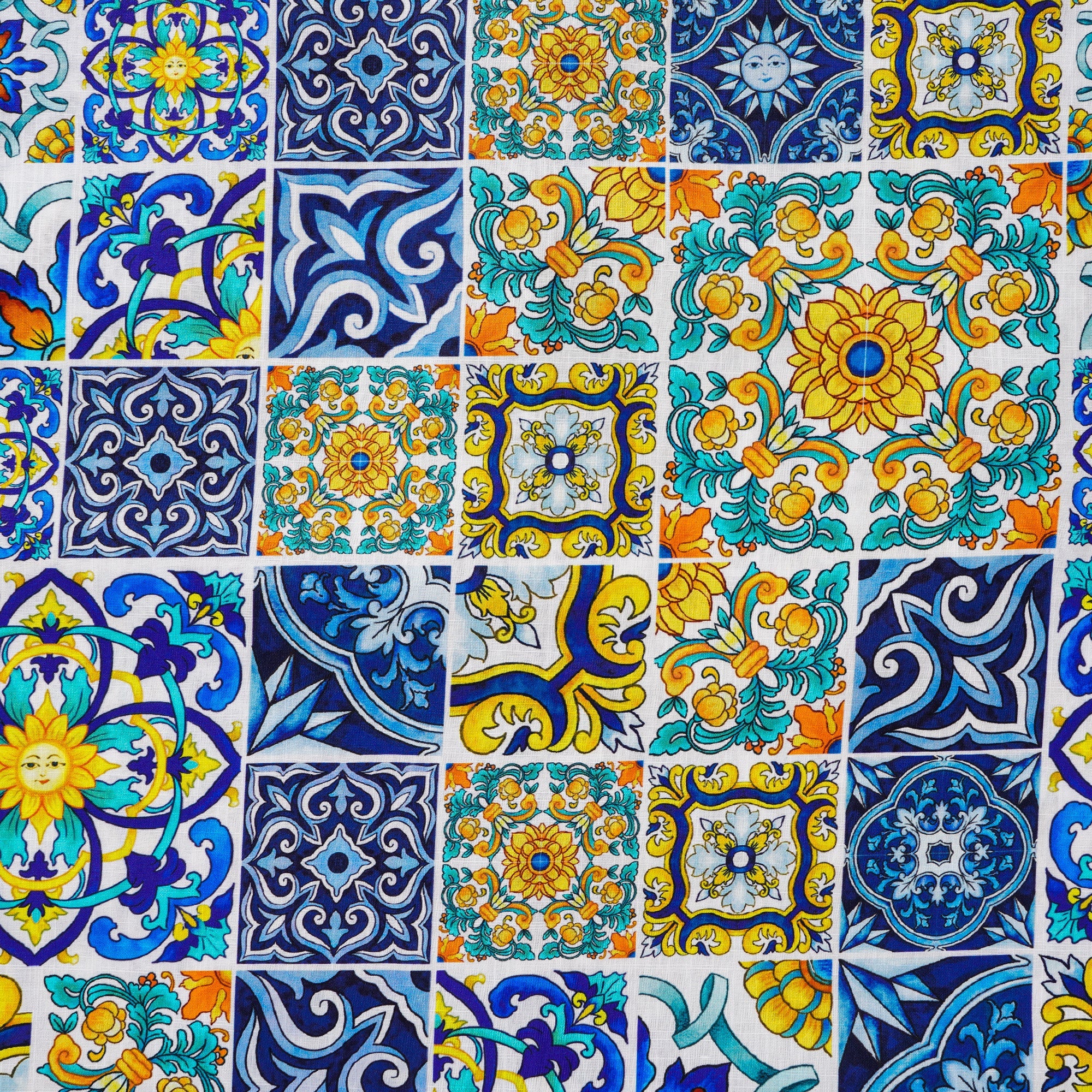 3e687bec1f834594936f621702c293f0