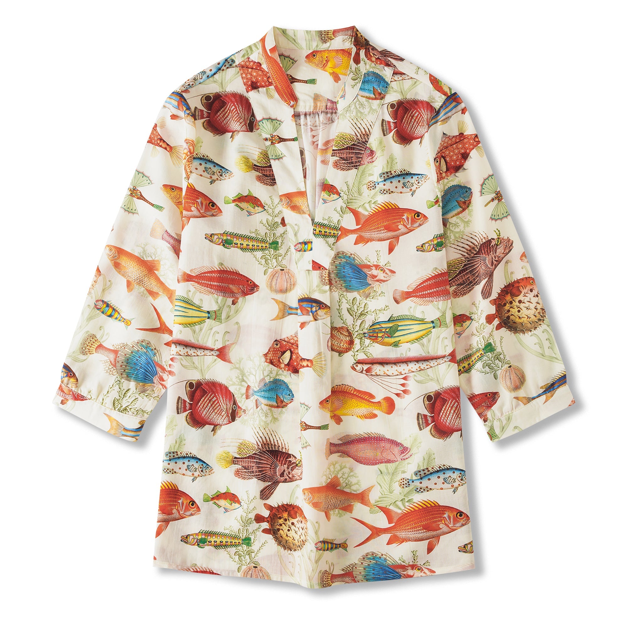 1433c0f2ef474355a2a86691aba732df