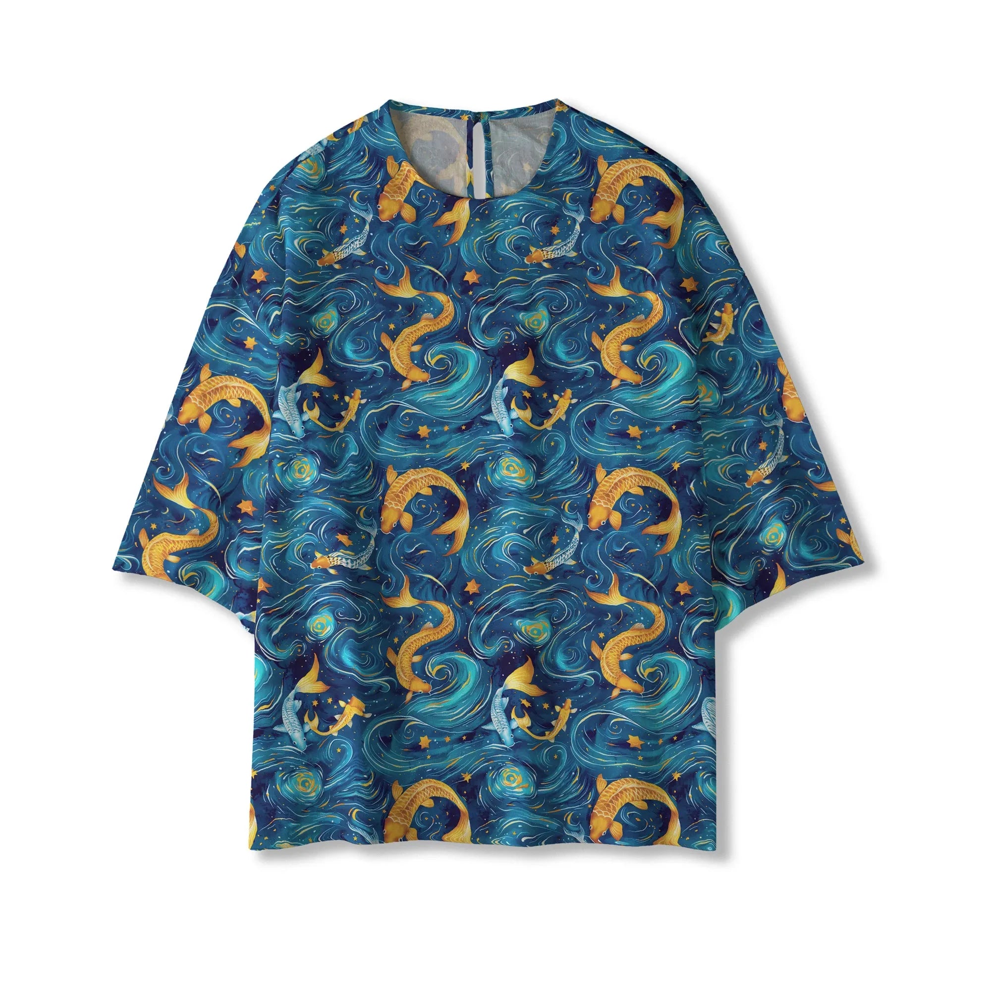 DWWO00819_6