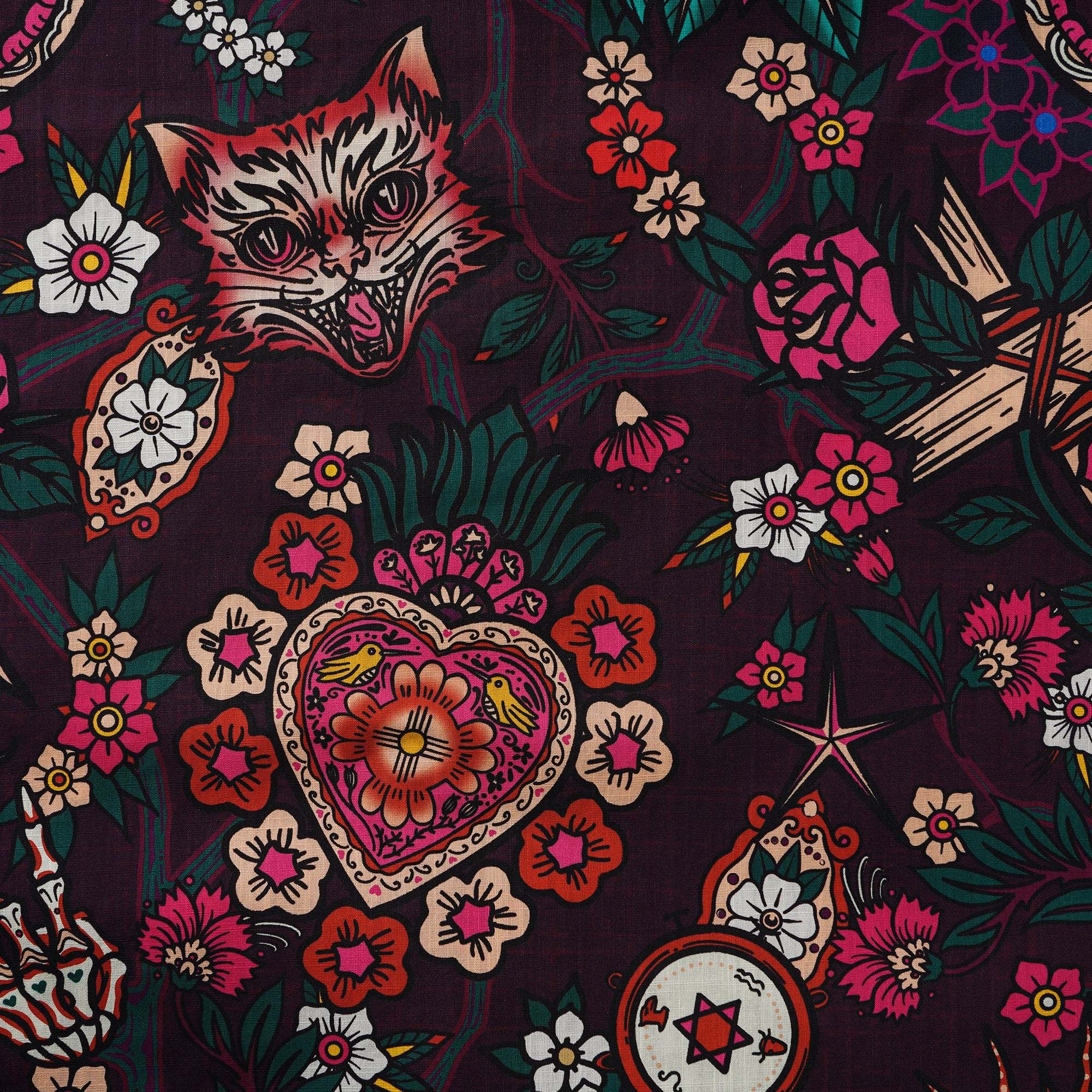 4bc3750230e74a94af5c41ed7b1d1f9b