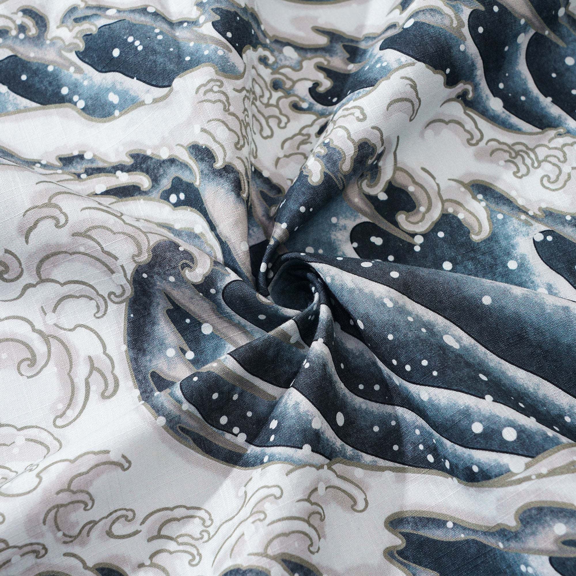 a6b30f6505754183bd8d59d53b444e7e