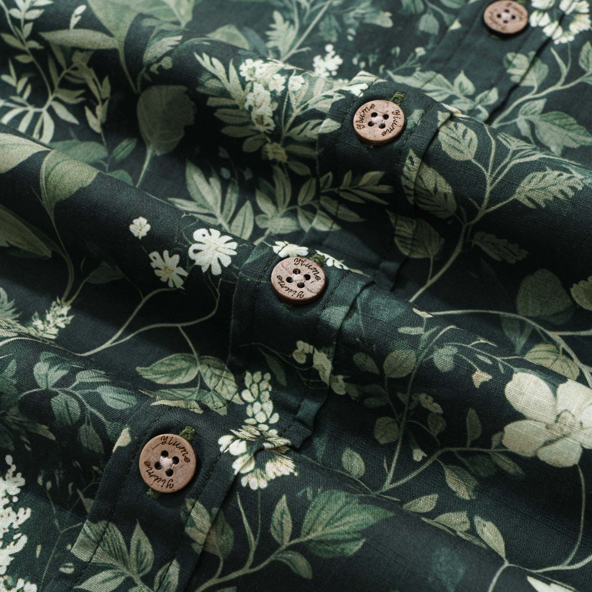 05b67668f63b4736bebff7c2063c8b9c